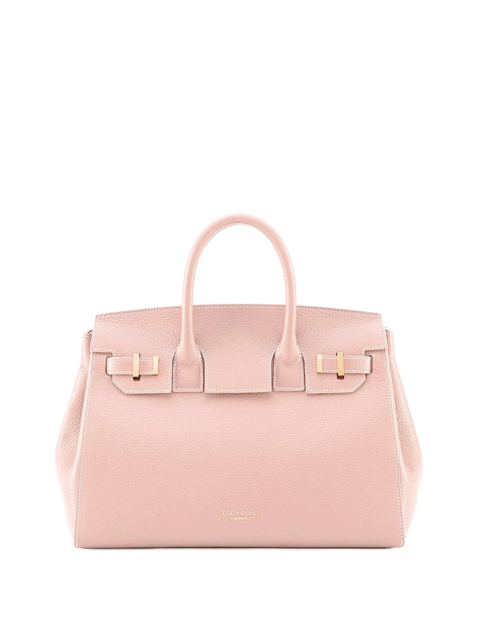 Gigi Stampato  13 - Pink