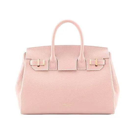 Gigi Stampato  13 - Pink