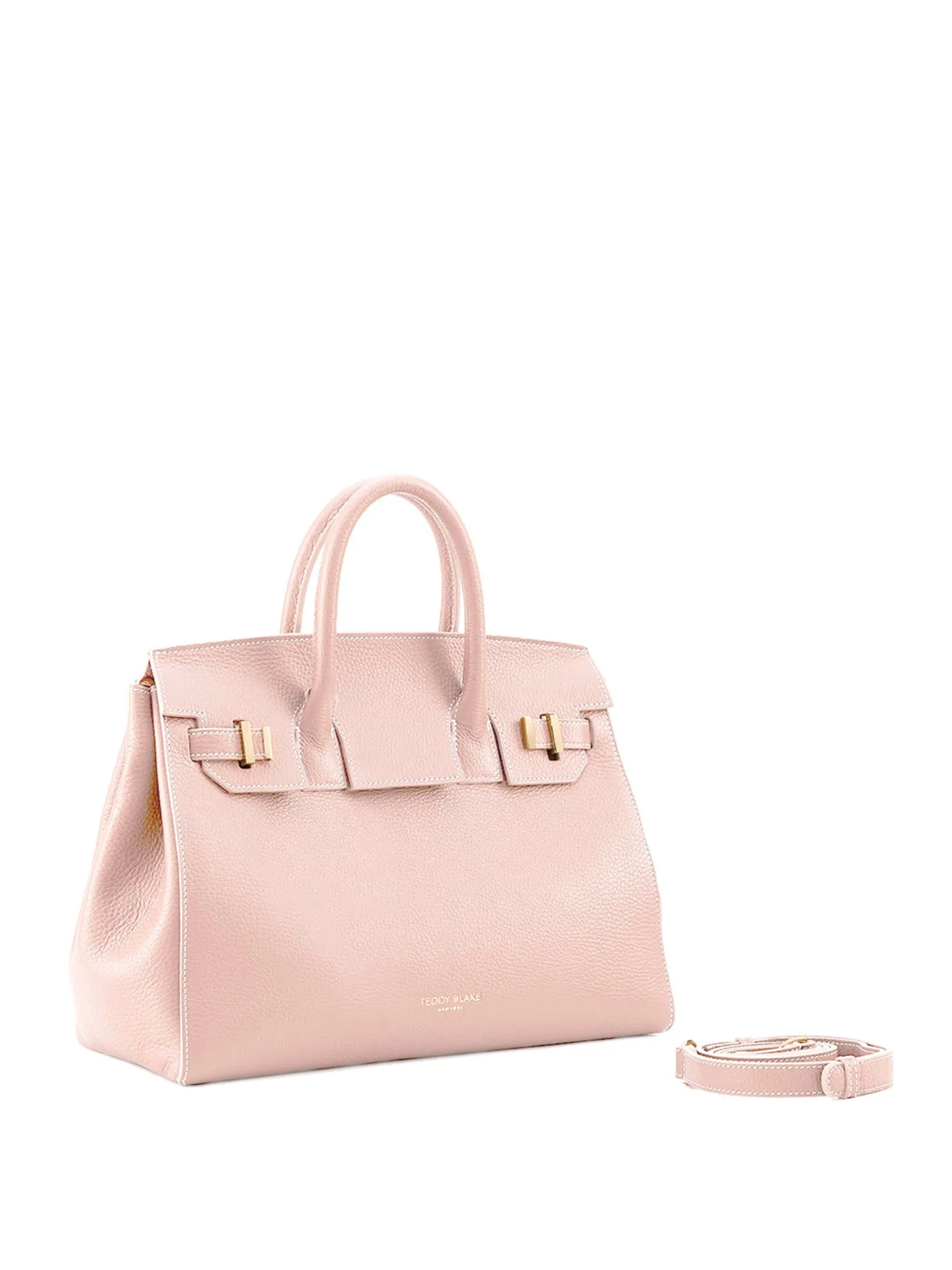 Gigi Stampato  13 - Pink