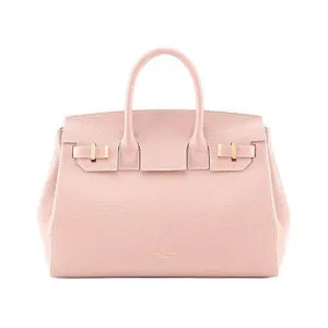 Gigi Stampato  13 - Pink