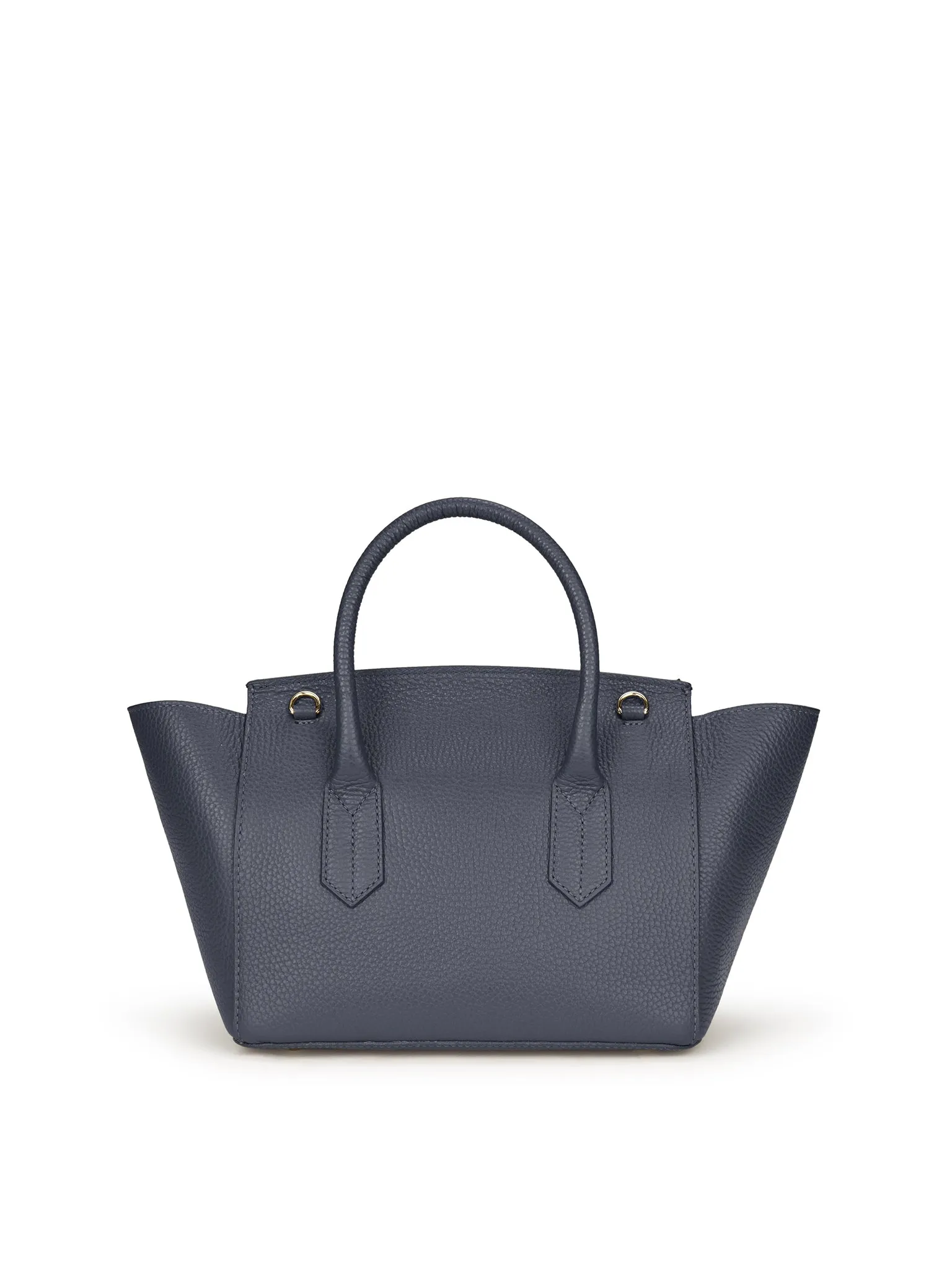 Giulia Stampato 10 - Dark Blue