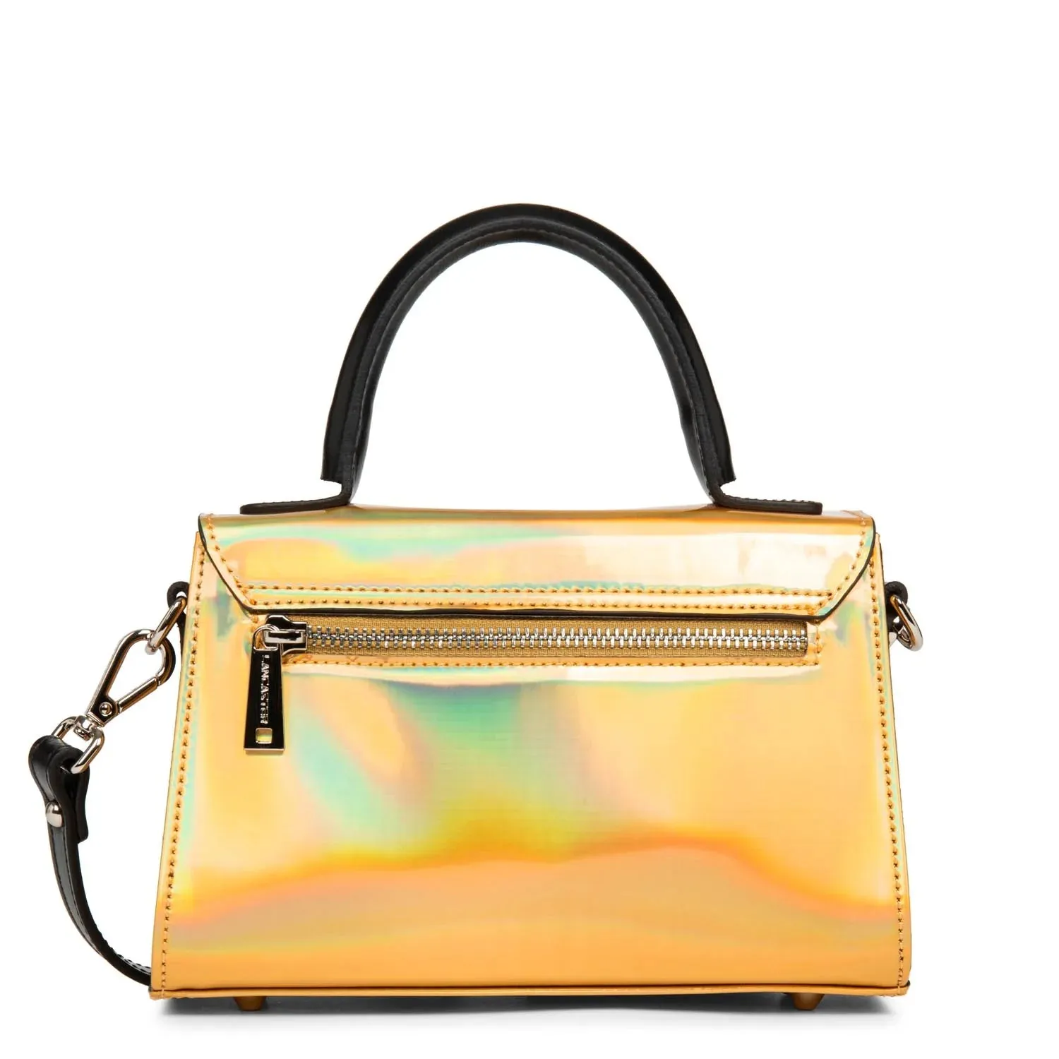 Glass Irio Handbag