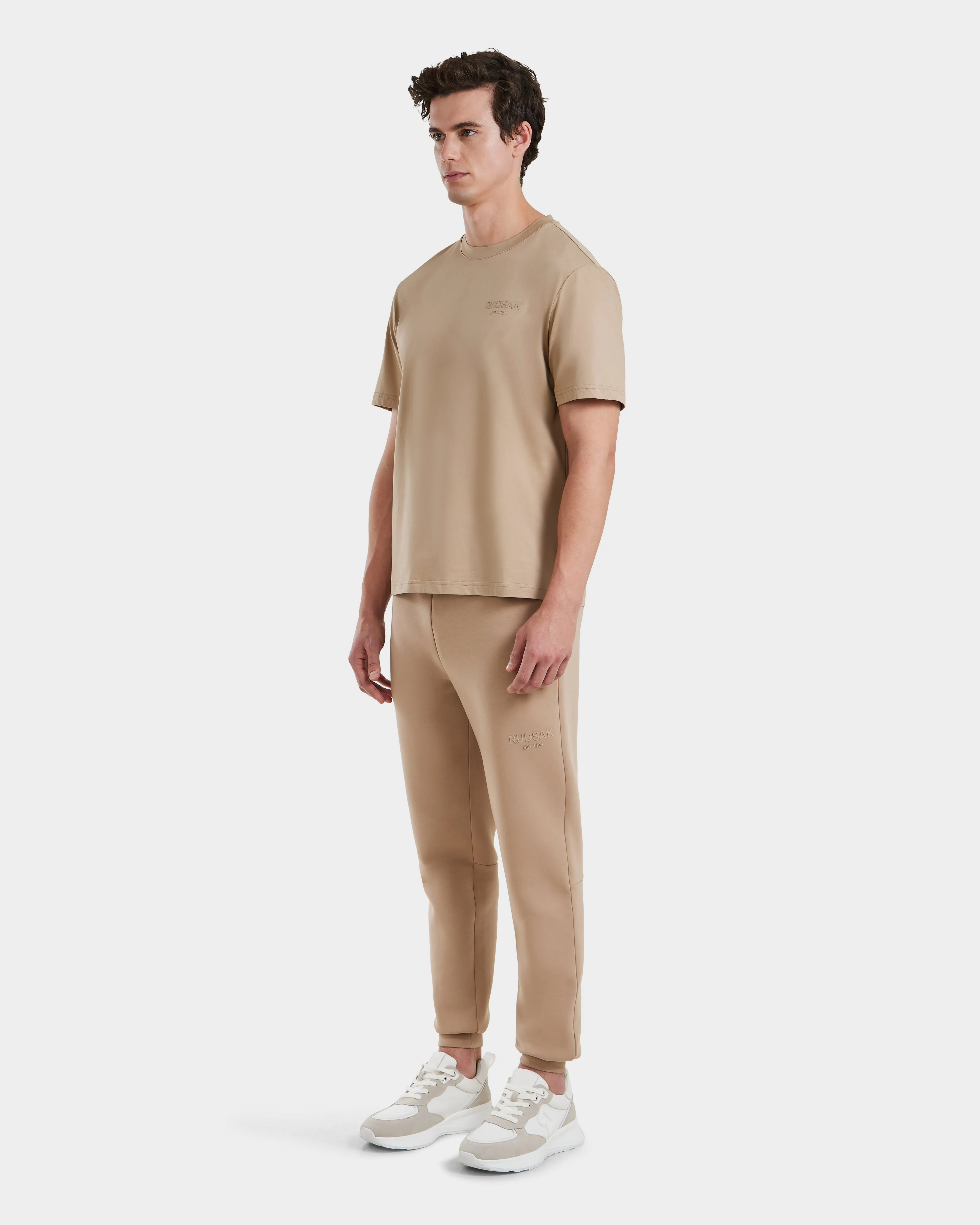 GRANT - 6525036 Almond