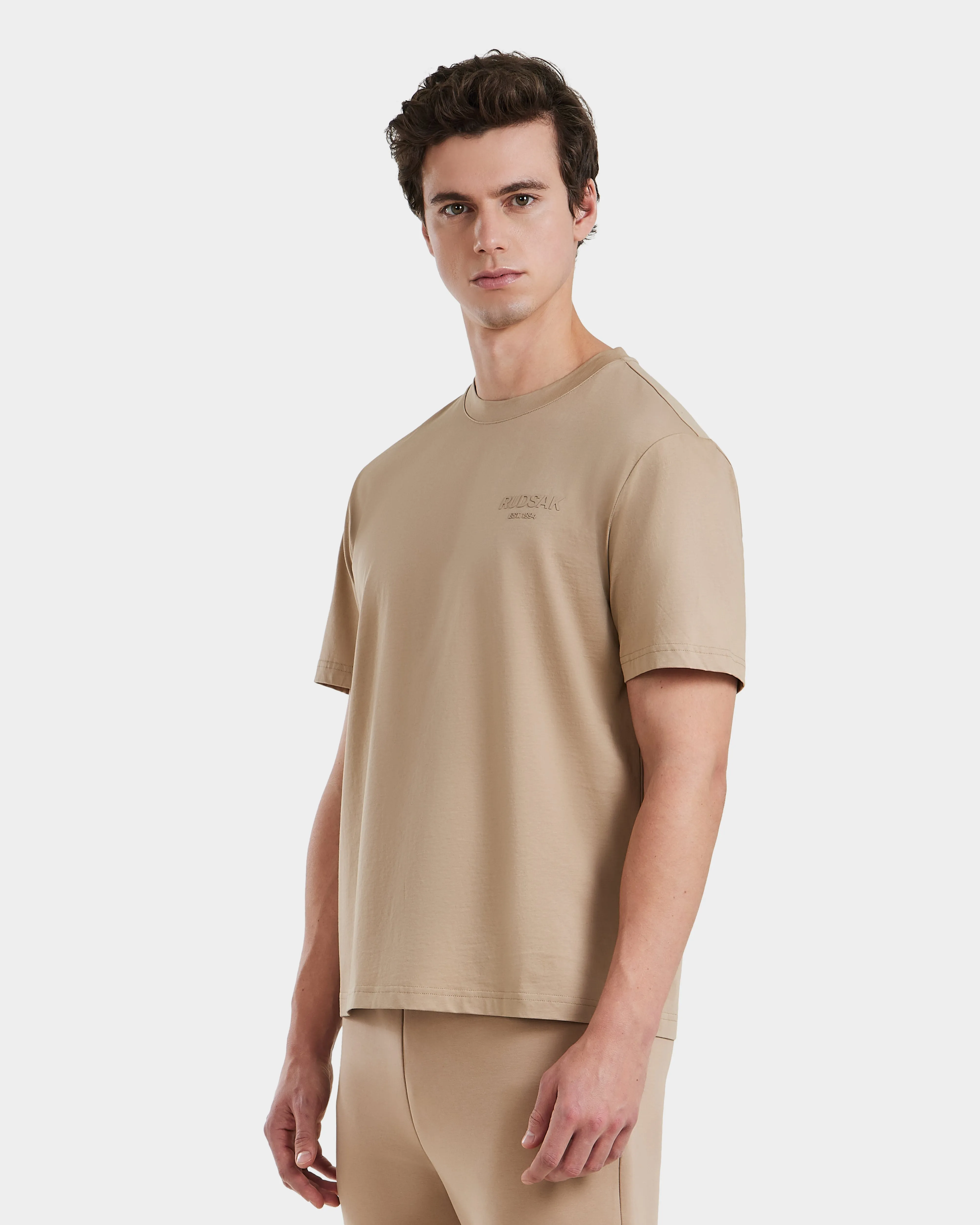 GRANT - 6525036 Almond