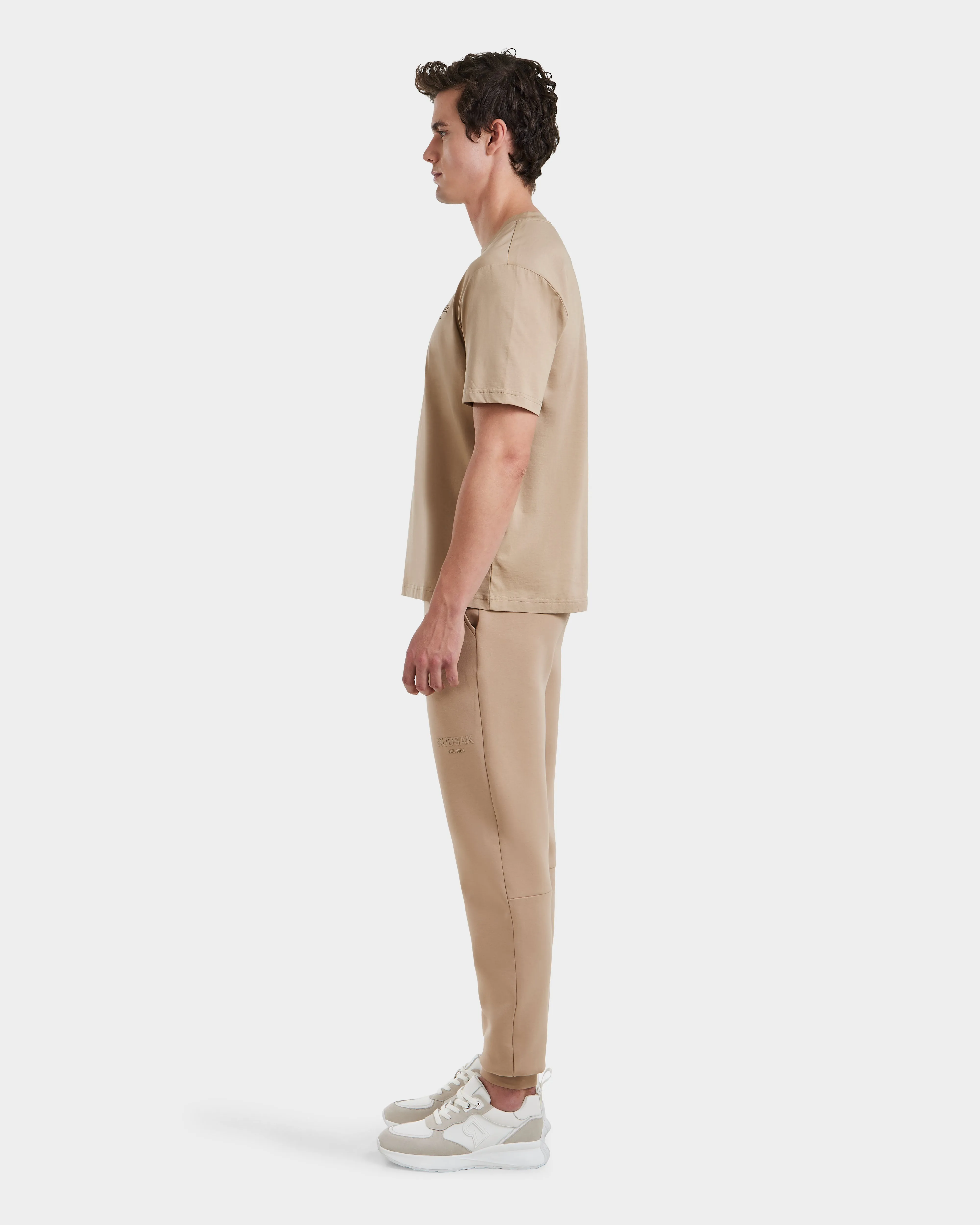 GRANT - 6525036 Almond