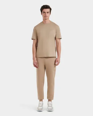 GRANT - 6525036 Almond