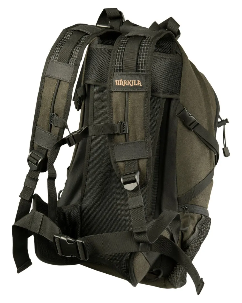 Harkila Reisa Rucksack Backpack