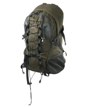 Harkila Reisa Rucksack Backpack