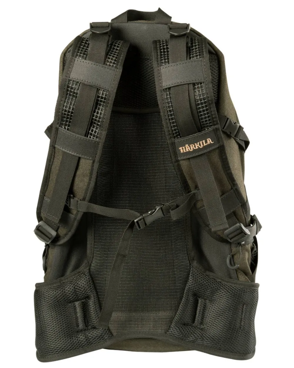 Harkila Reisa Rucksack Backpack