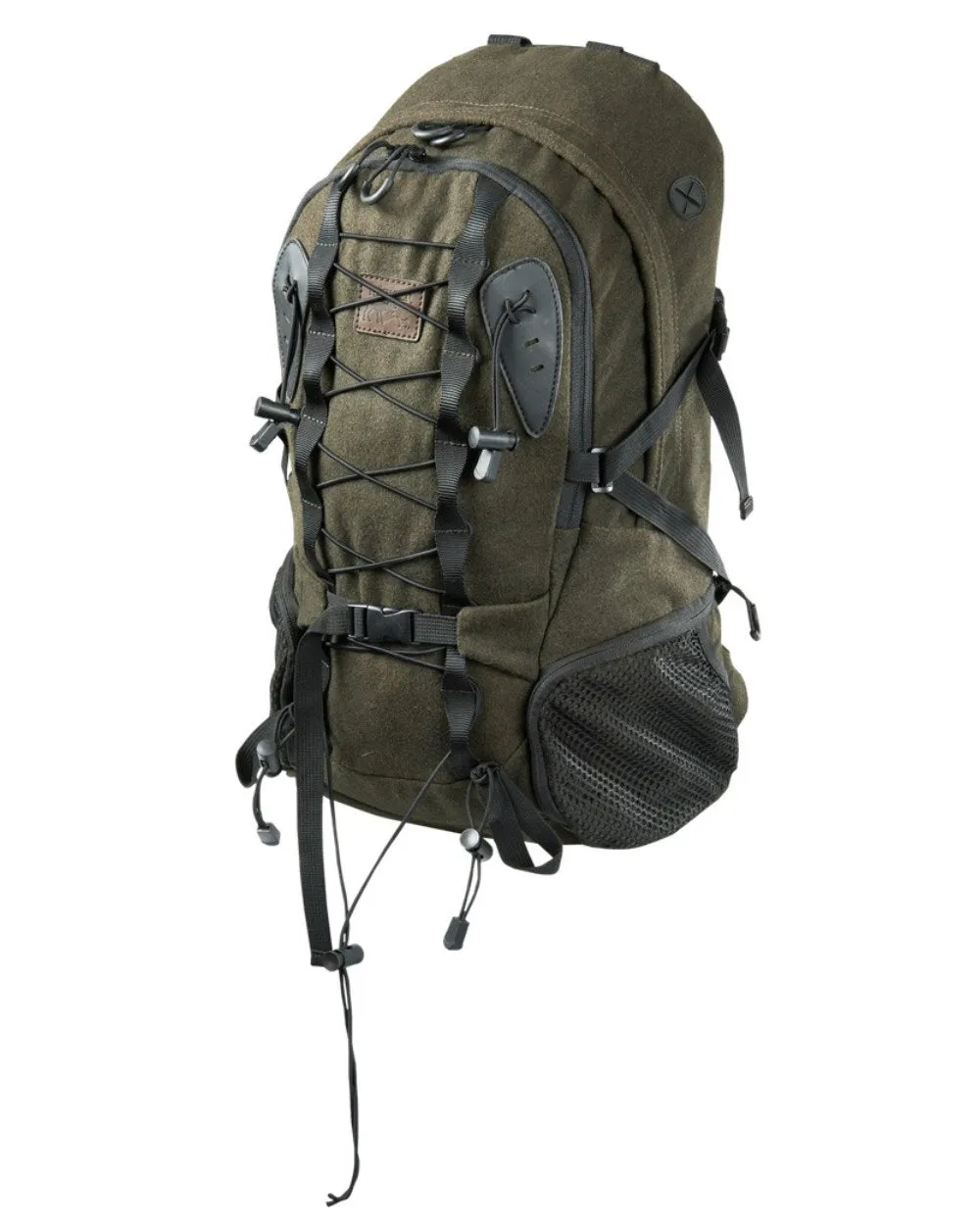 Harkila Reisa Rucksack Backpack