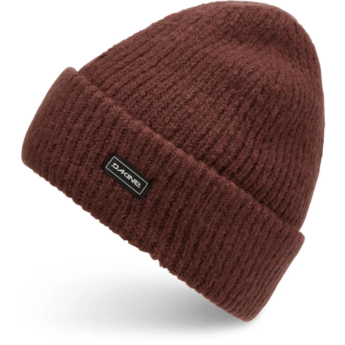 Harper Beanie - Women's
