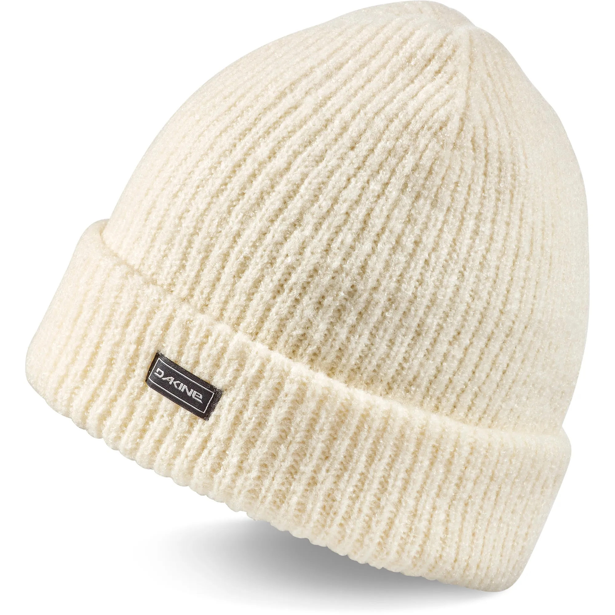 Harper Beanie - Women's