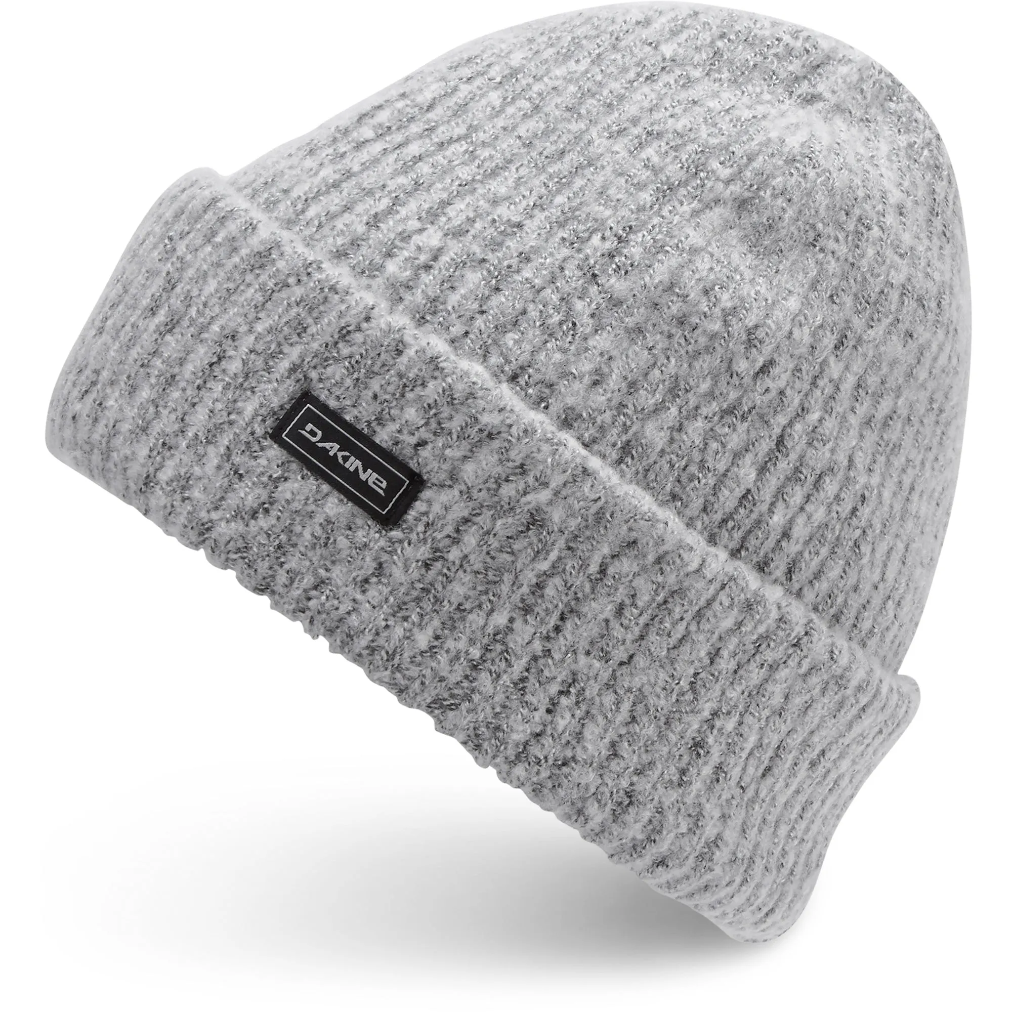 Harper Beanie - Women's