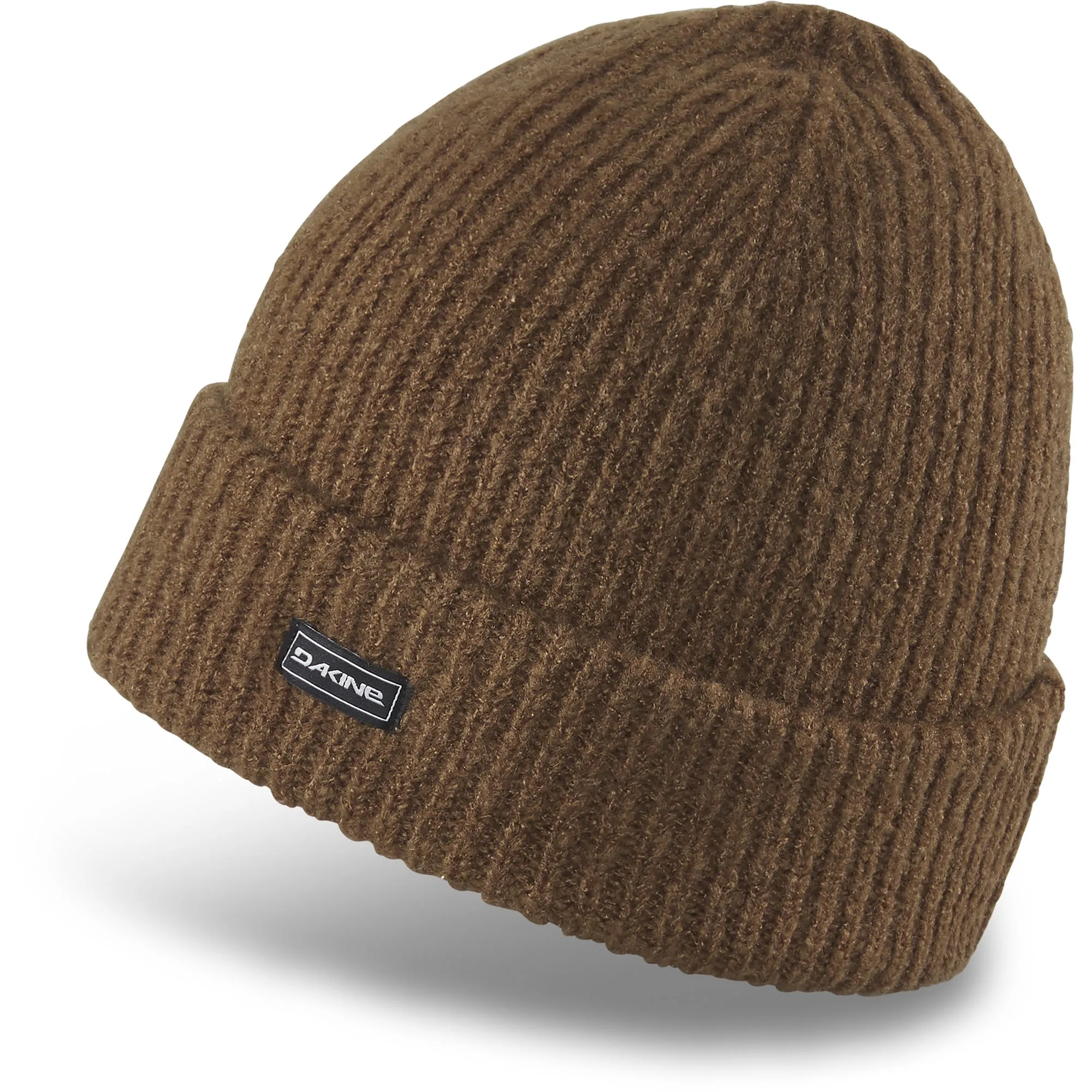 Harper Beanie - Women's