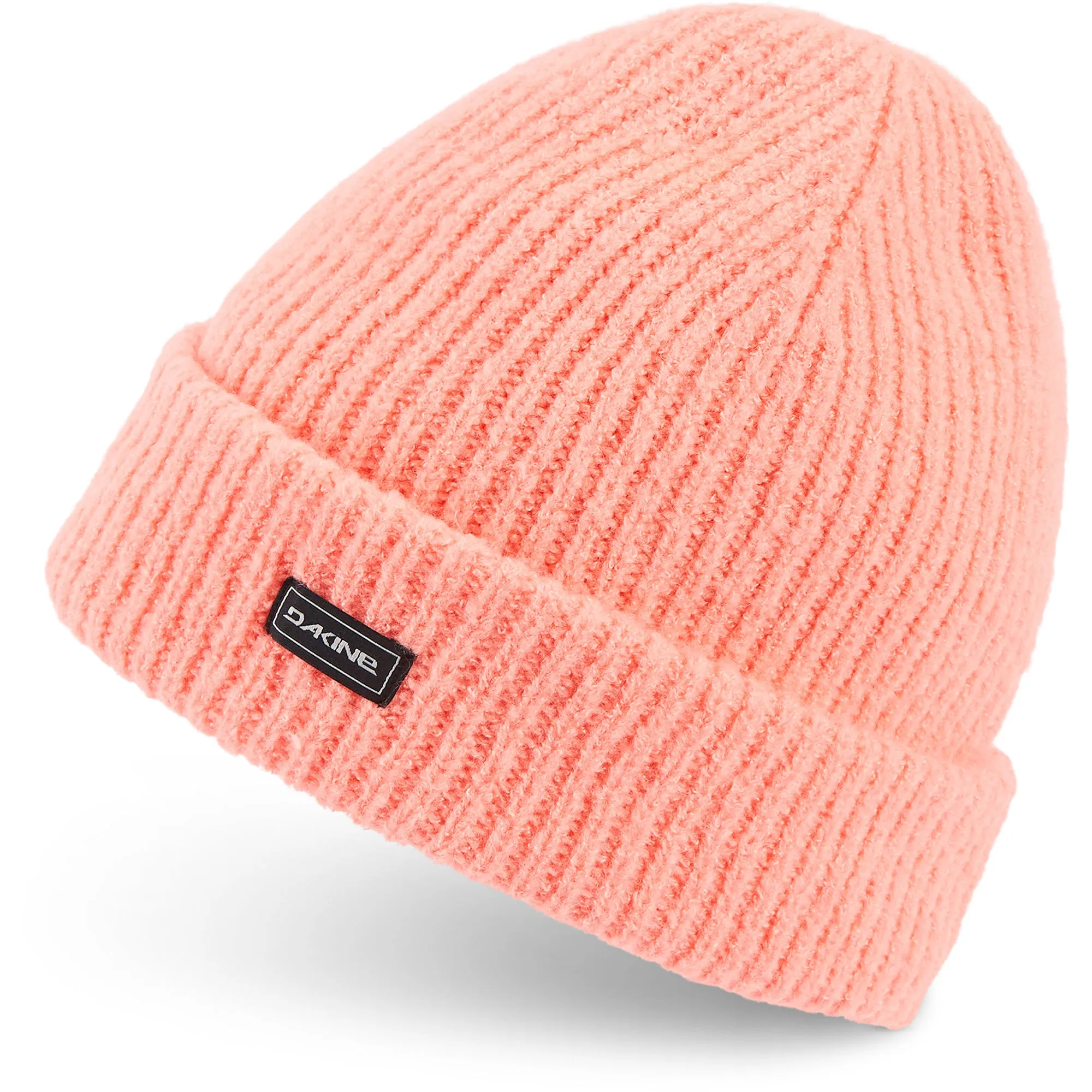 Harper Beanie - Women's