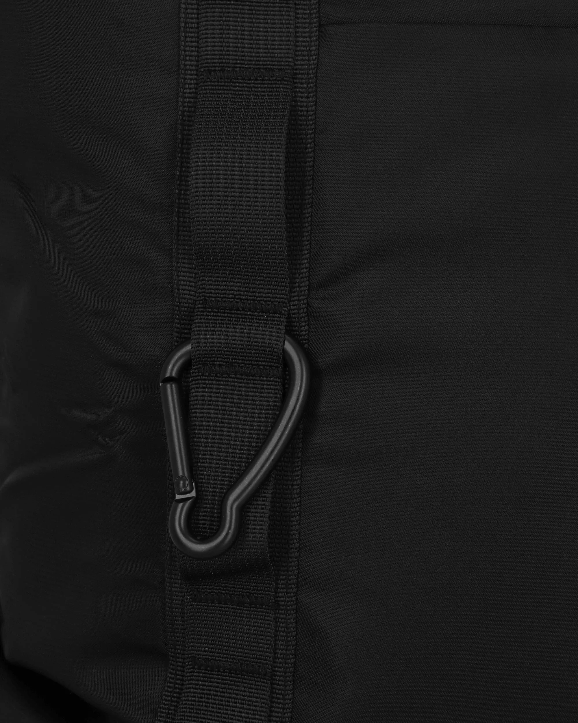 Helmet Bag Black