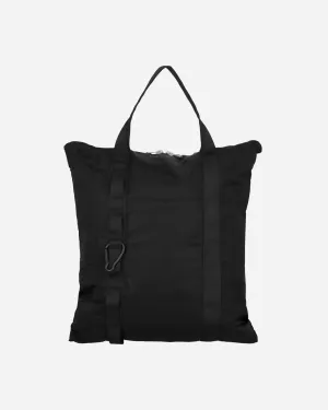 Helmet Bag Black