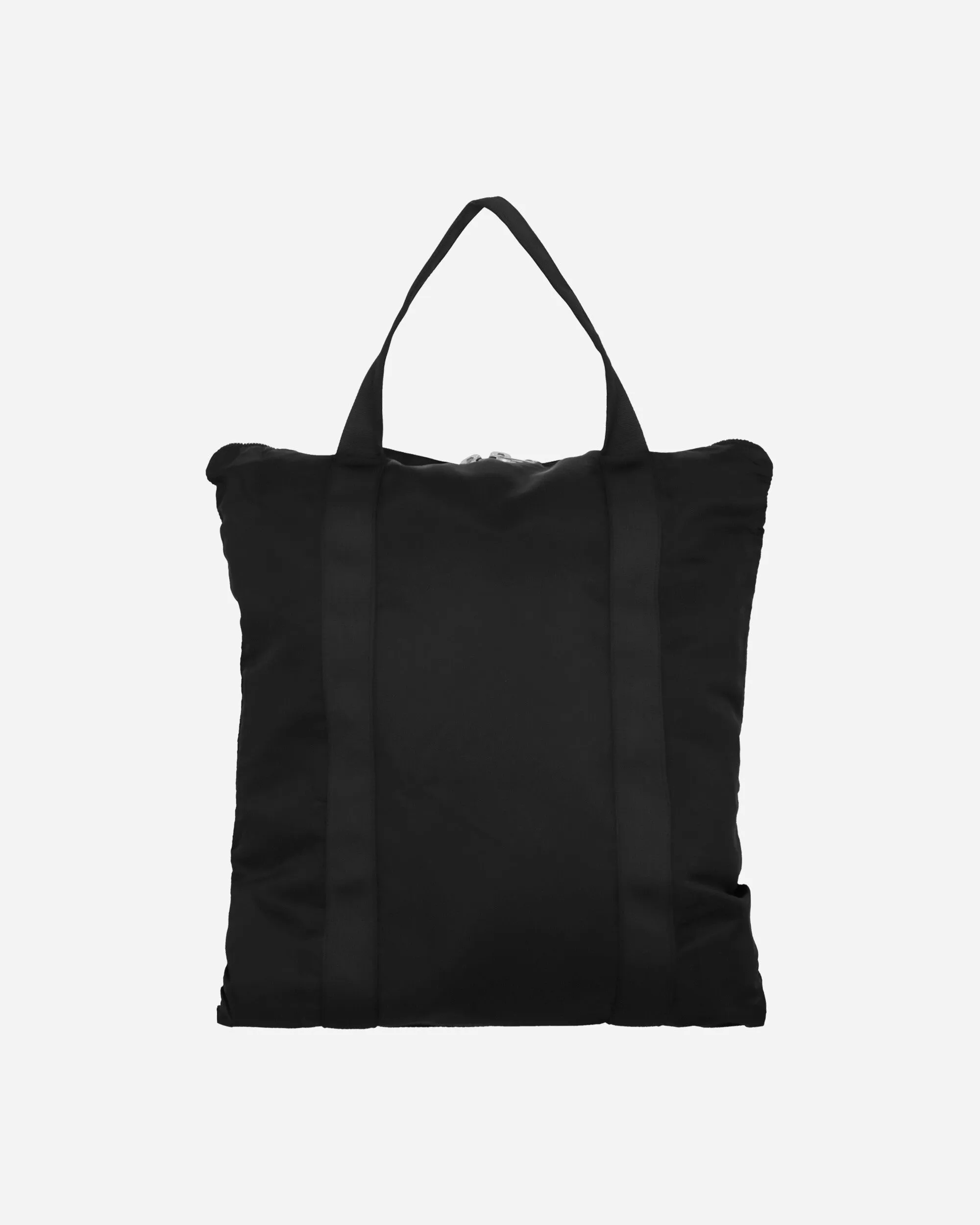 Helmet Bag Black