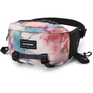 Hot Laps Hip Pack 2L - Watercolor