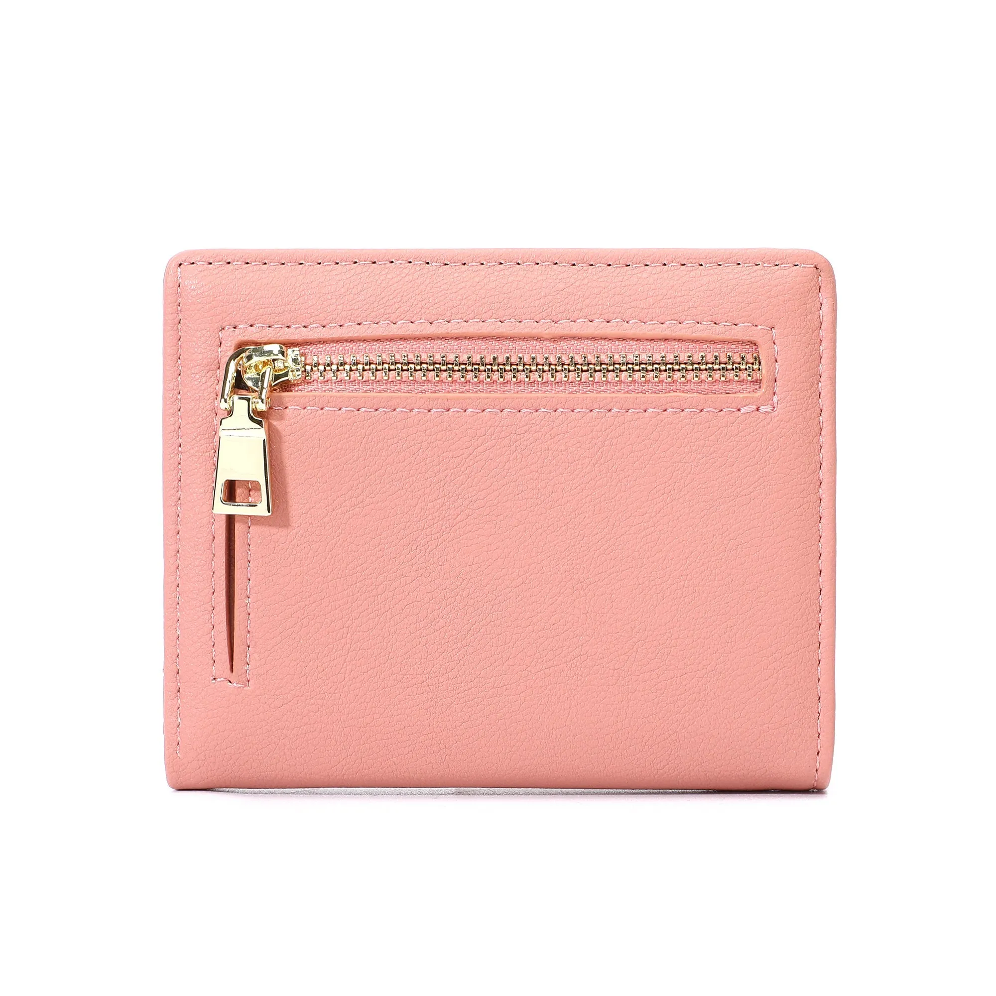 Iconic / Hybrid Wallet