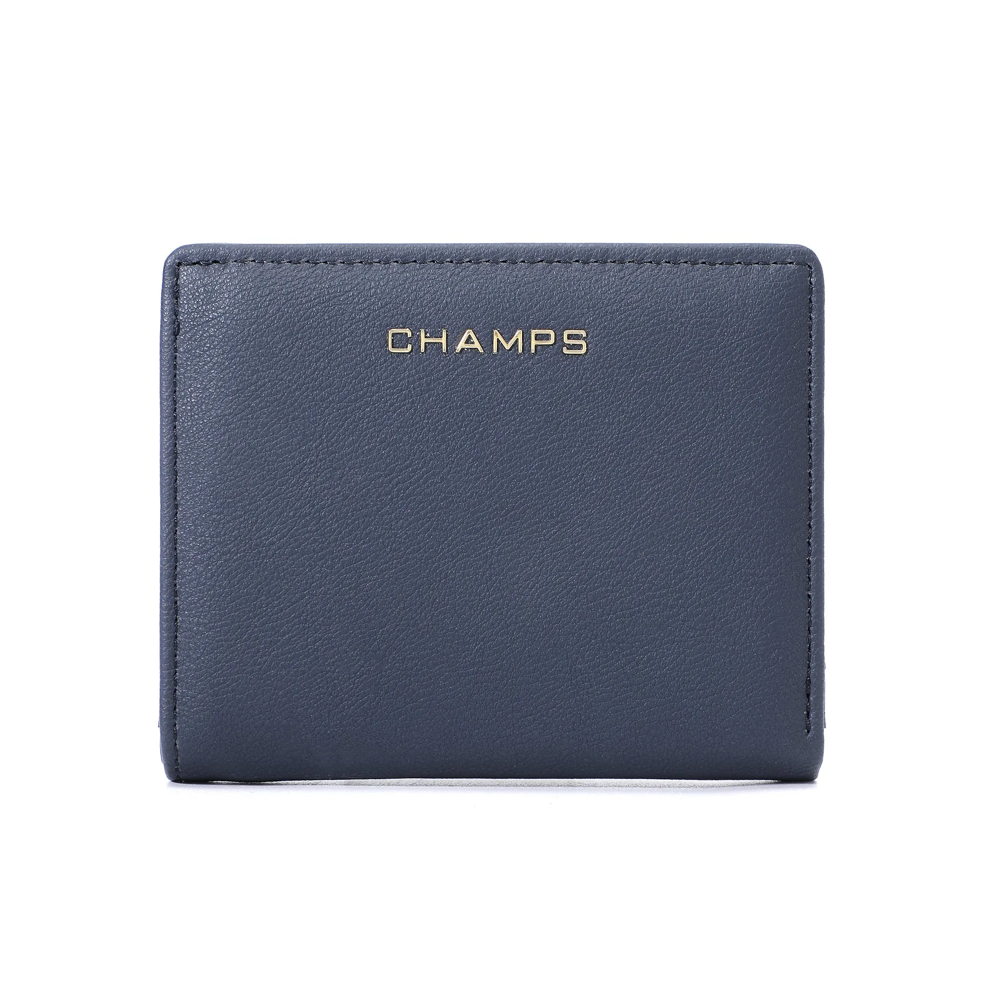 Iconic / Hybrid Wallet