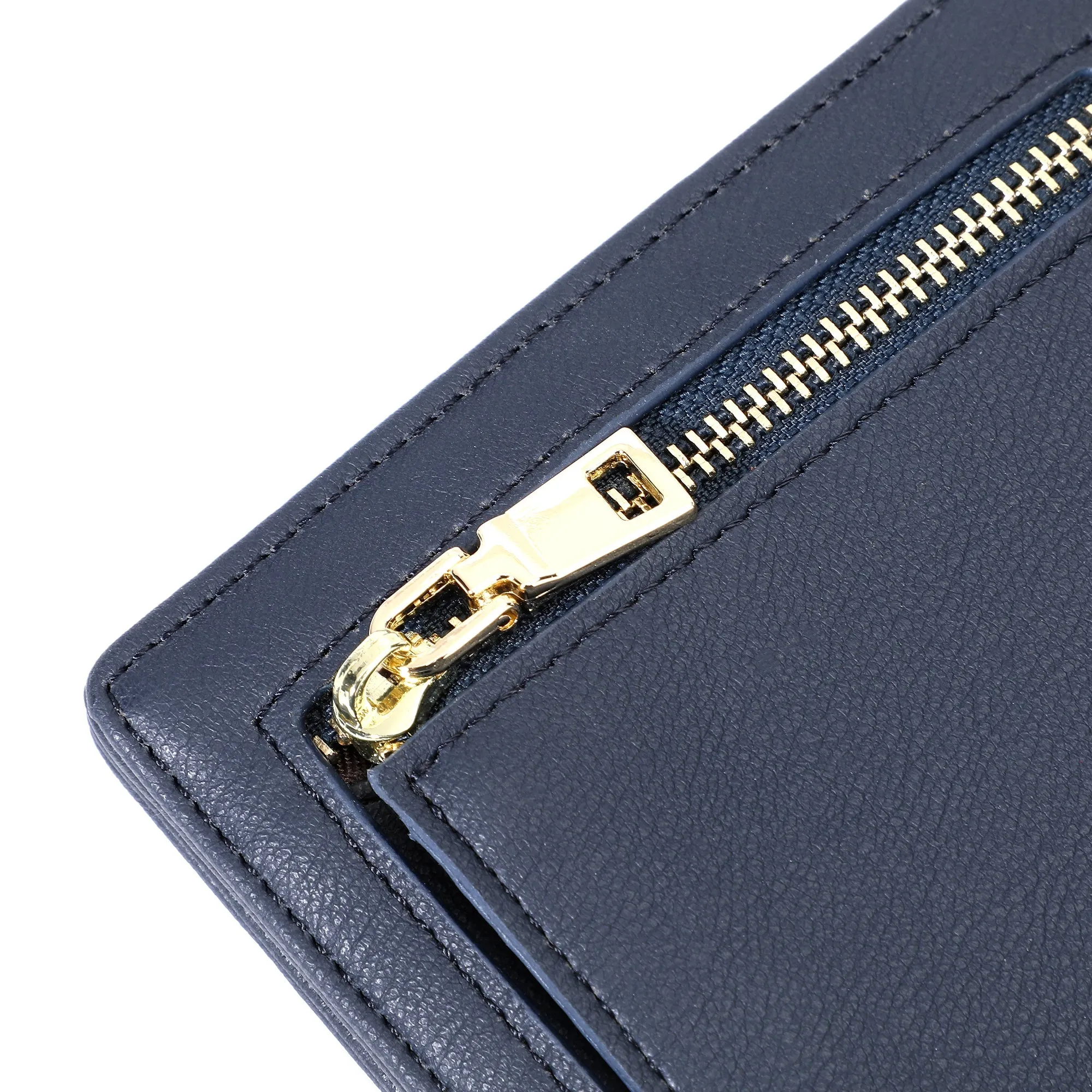 Iconic / Hybrid Wallet