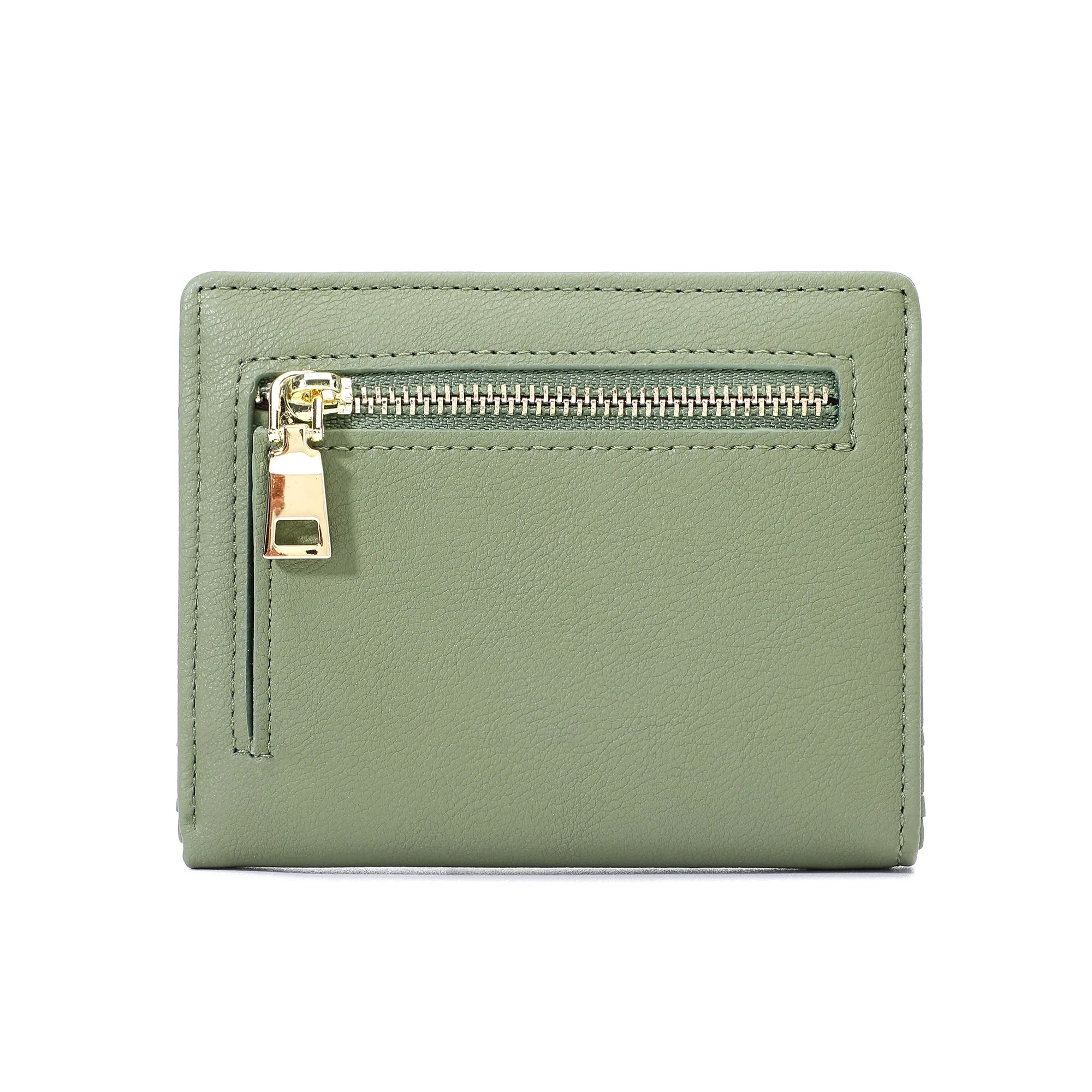 Iconic / Hybrid Wallet