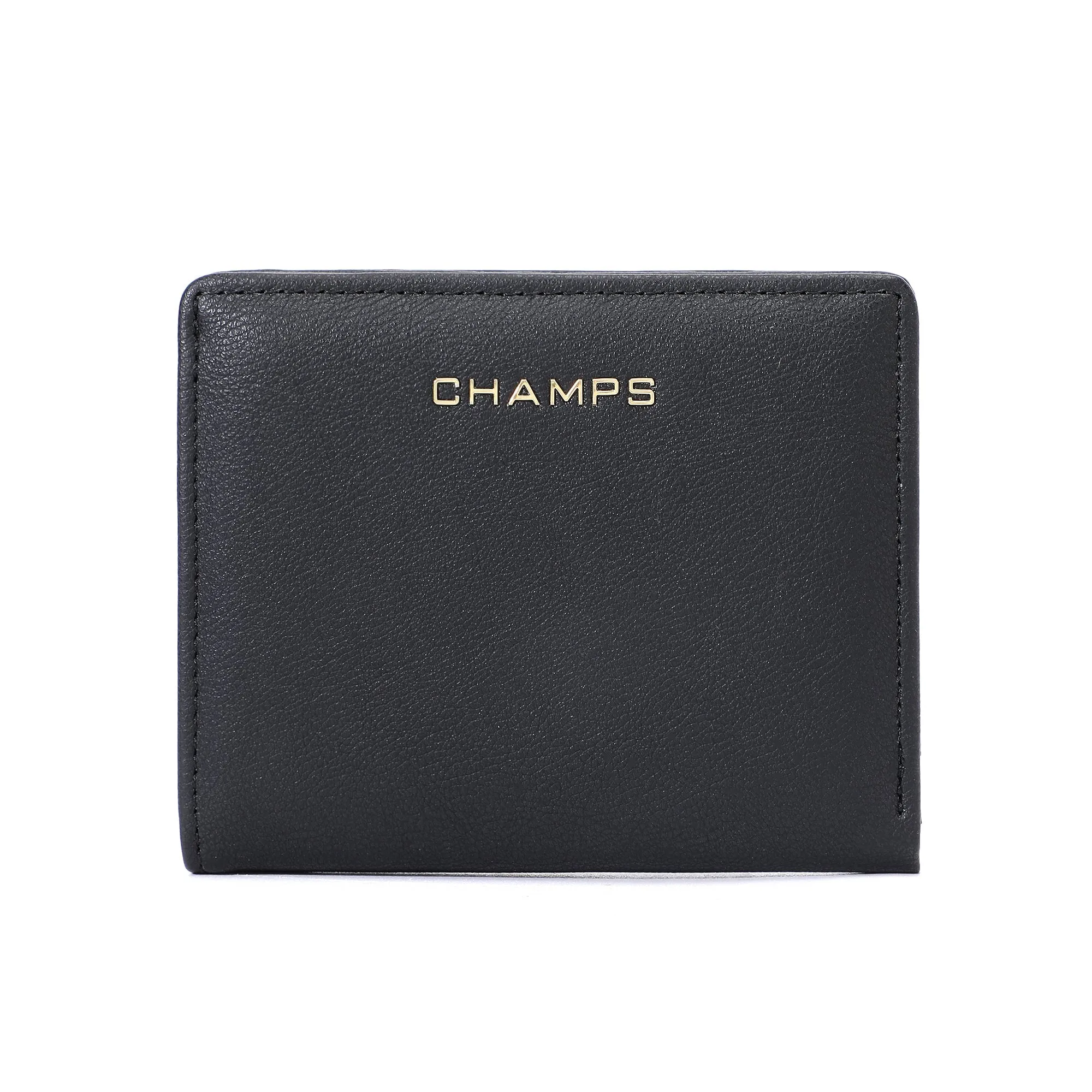 Iconic / Hybrid Wallet