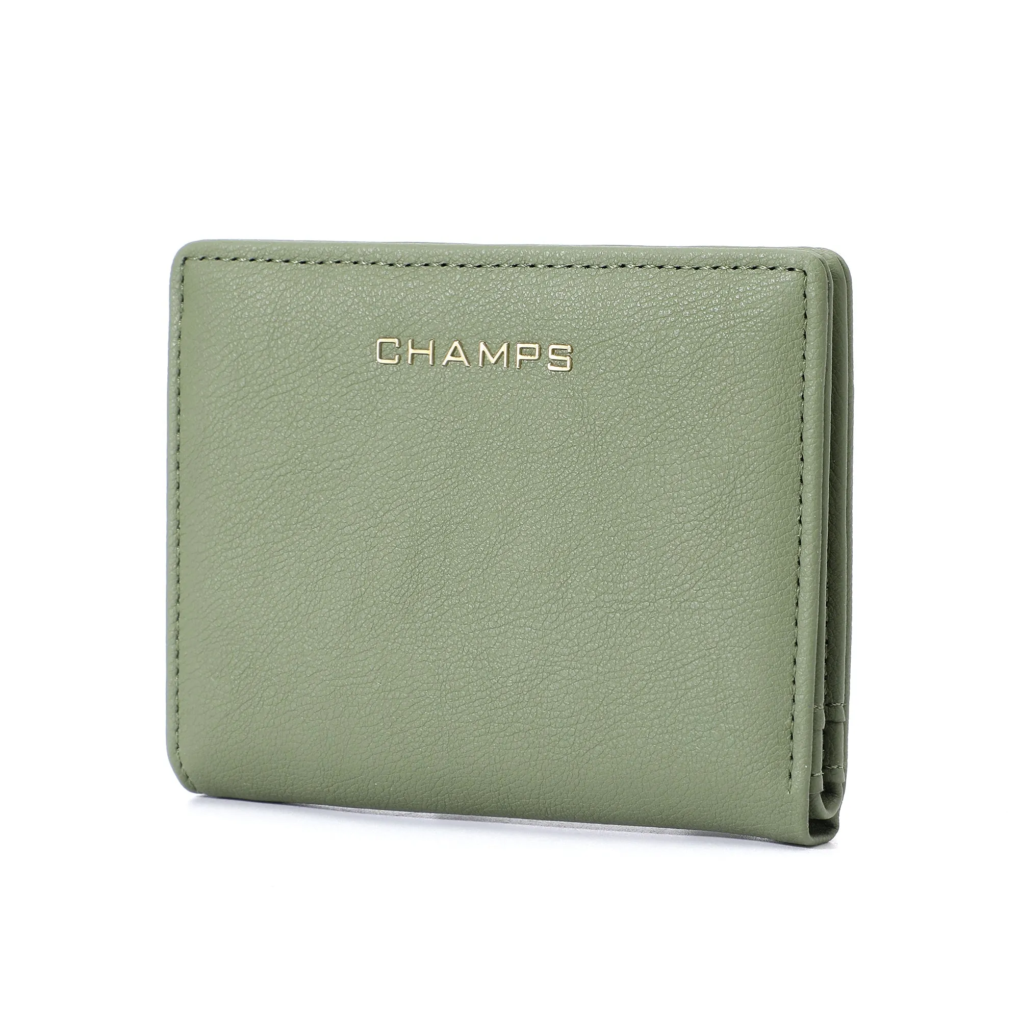 Iconic / Hybrid Wallet