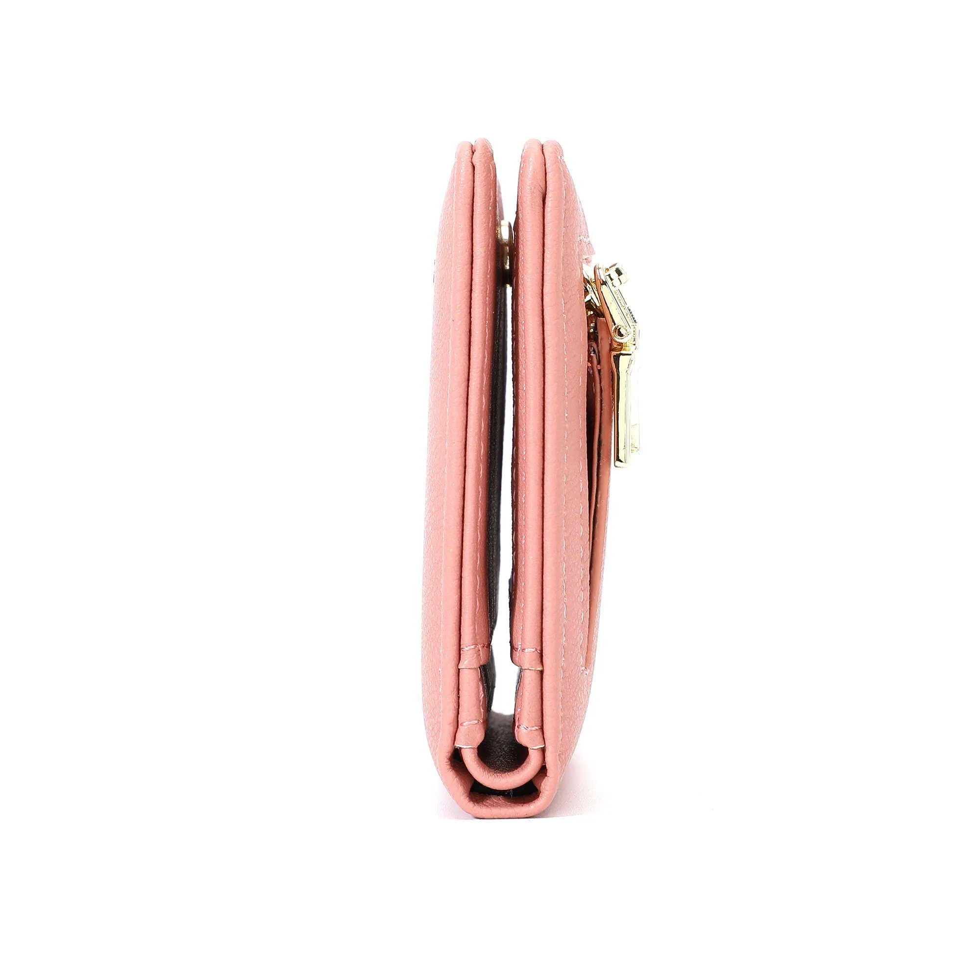 Iconic / Hybrid Wallet