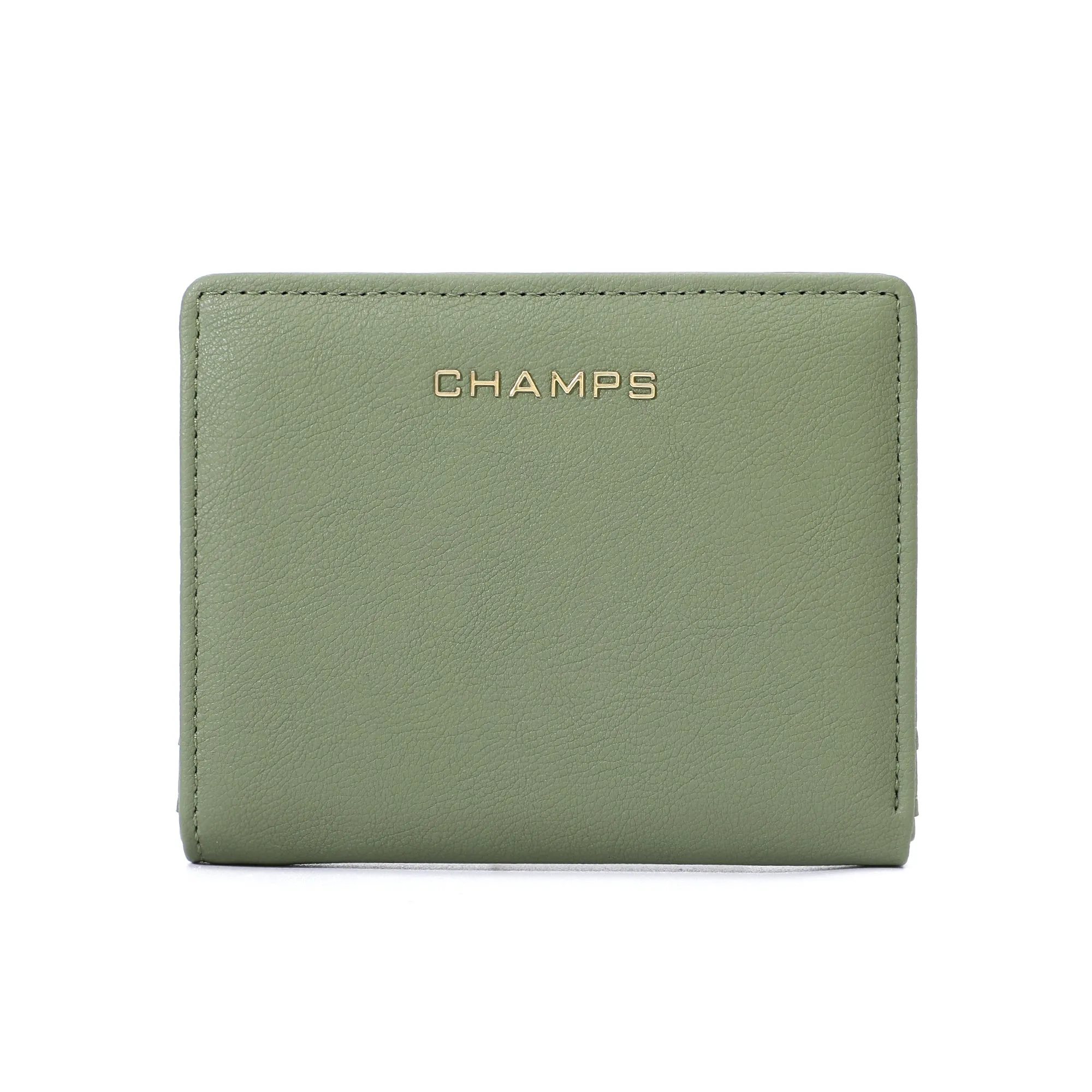 Iconic / Hybrid Wallet