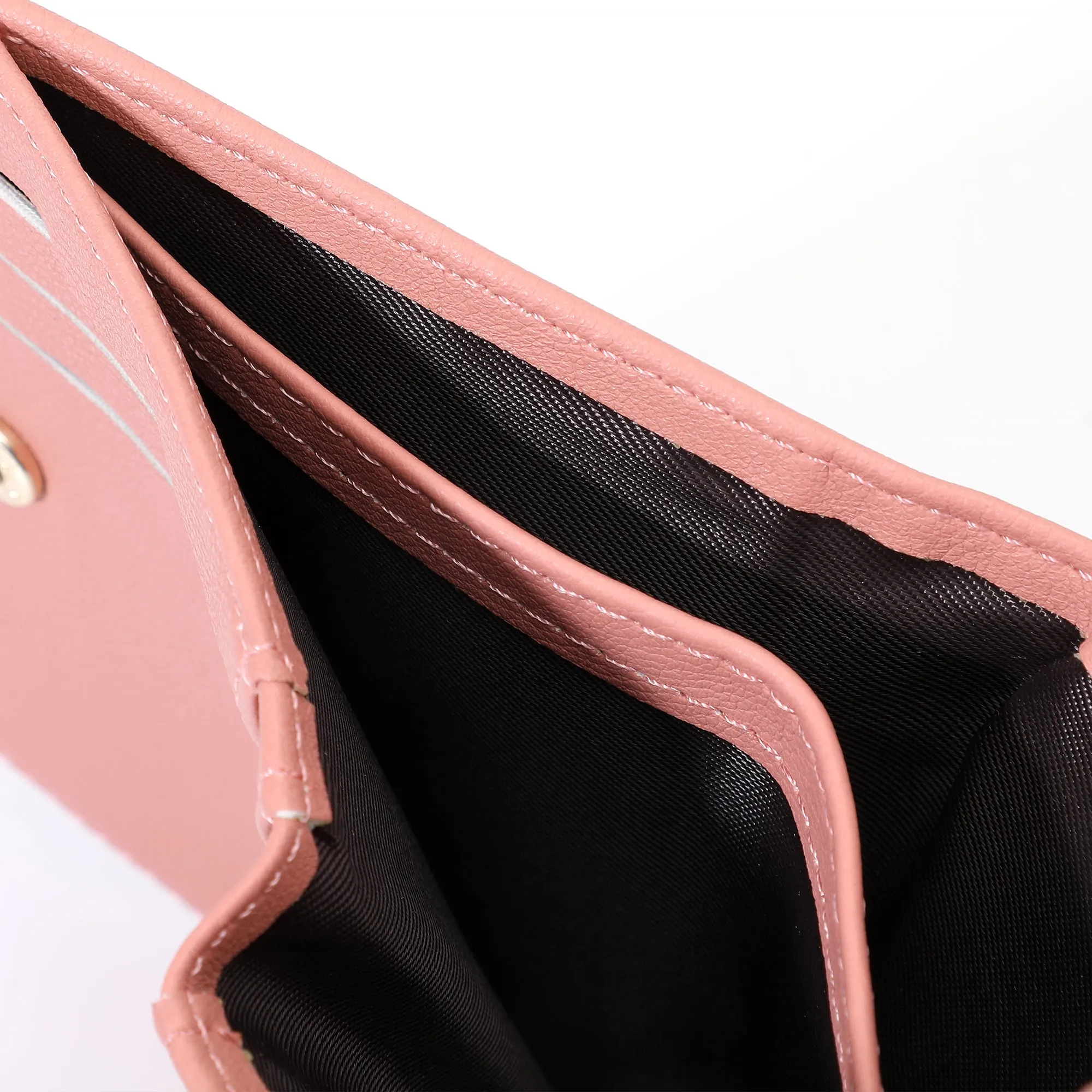 Iconic / Hybrid Wallet