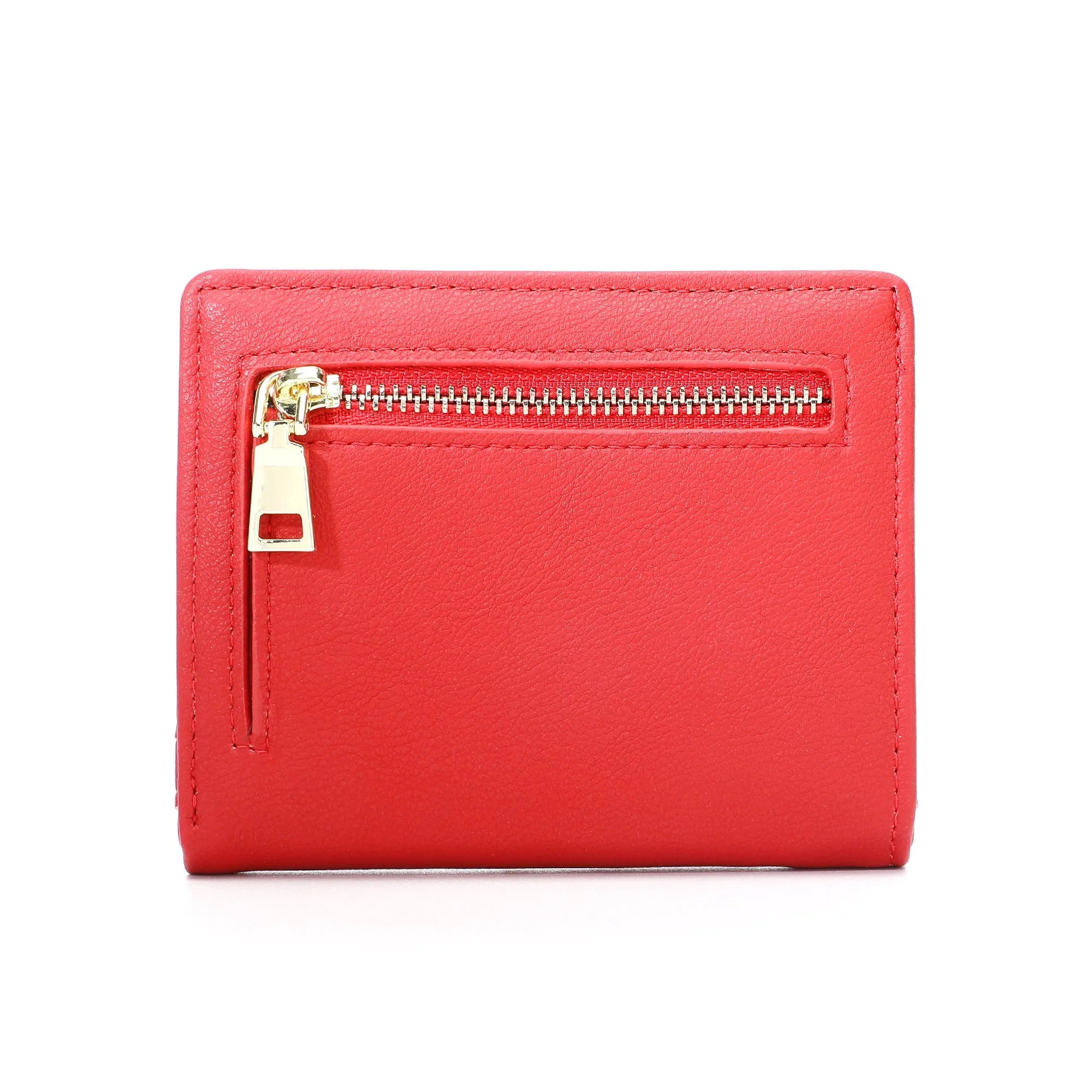 Iconic / Hybrid Wallet