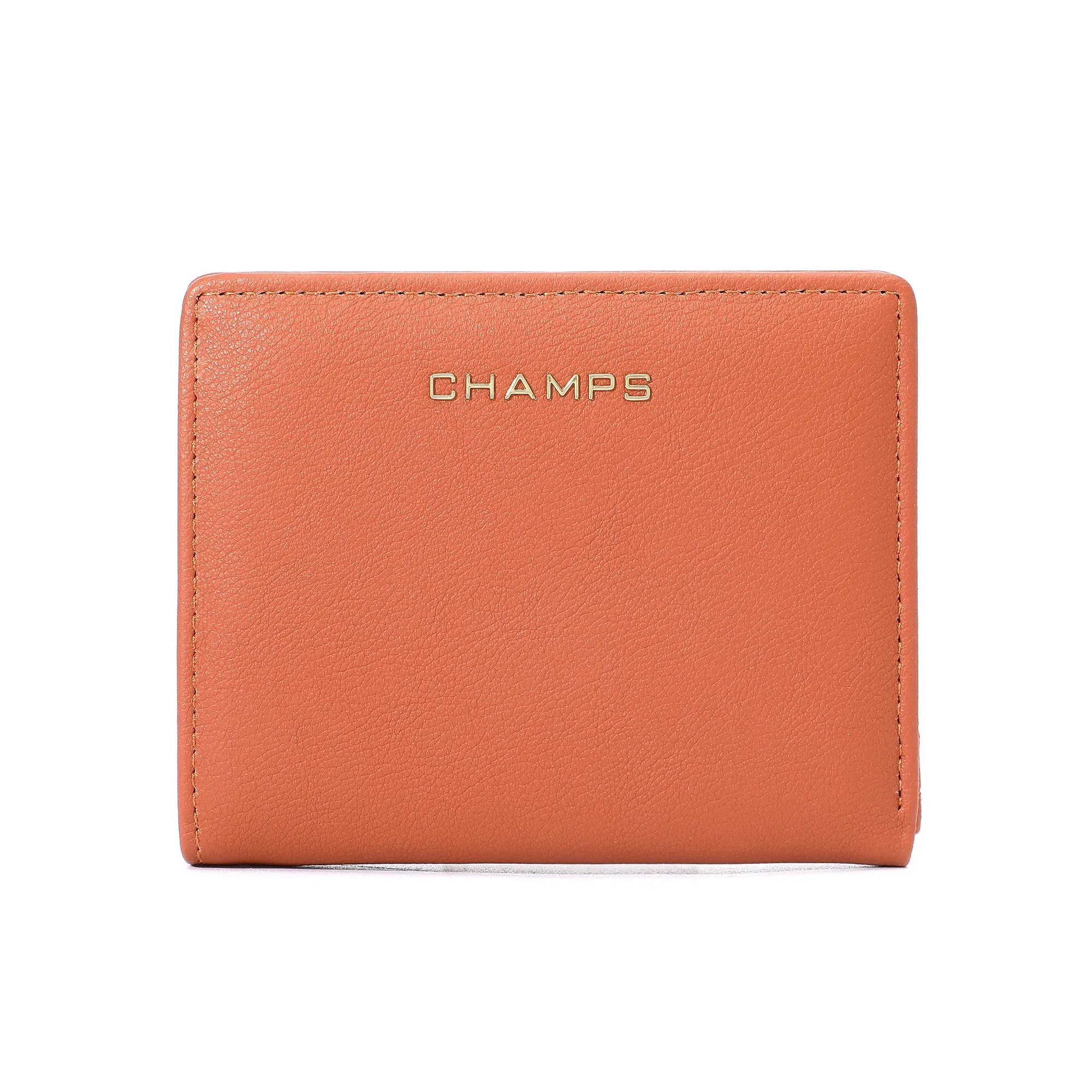 Iconic / Hybrid Wallet
