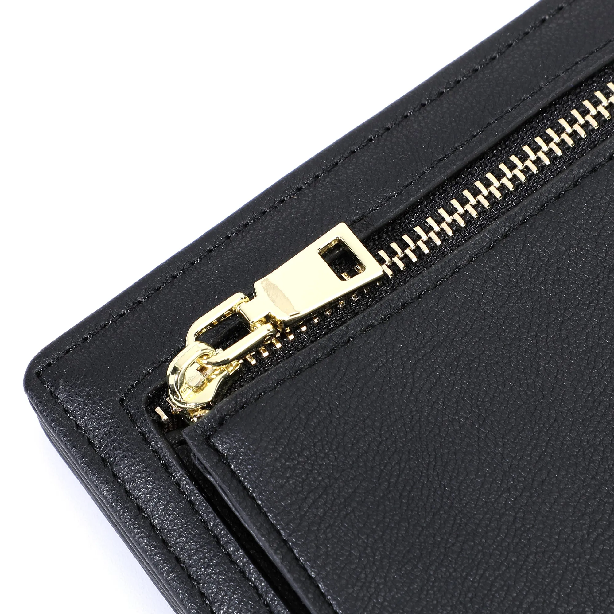 Iconic / Hybrid Wallet