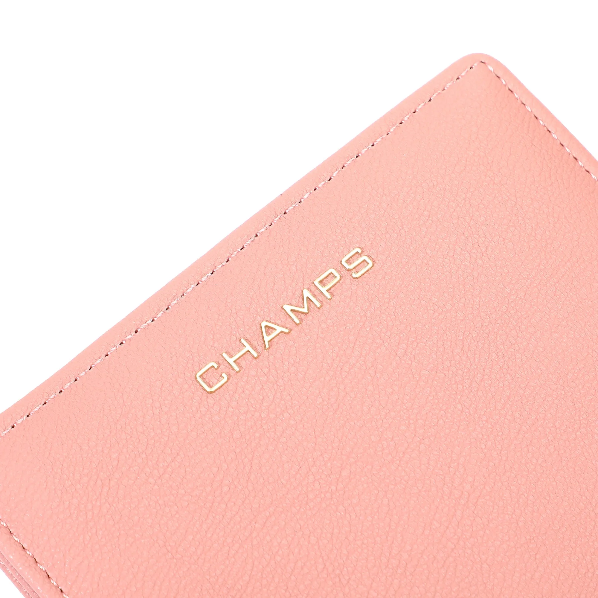 Iconic / Hybrid Wallet
