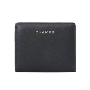 Iconic / Hybrid Wallet