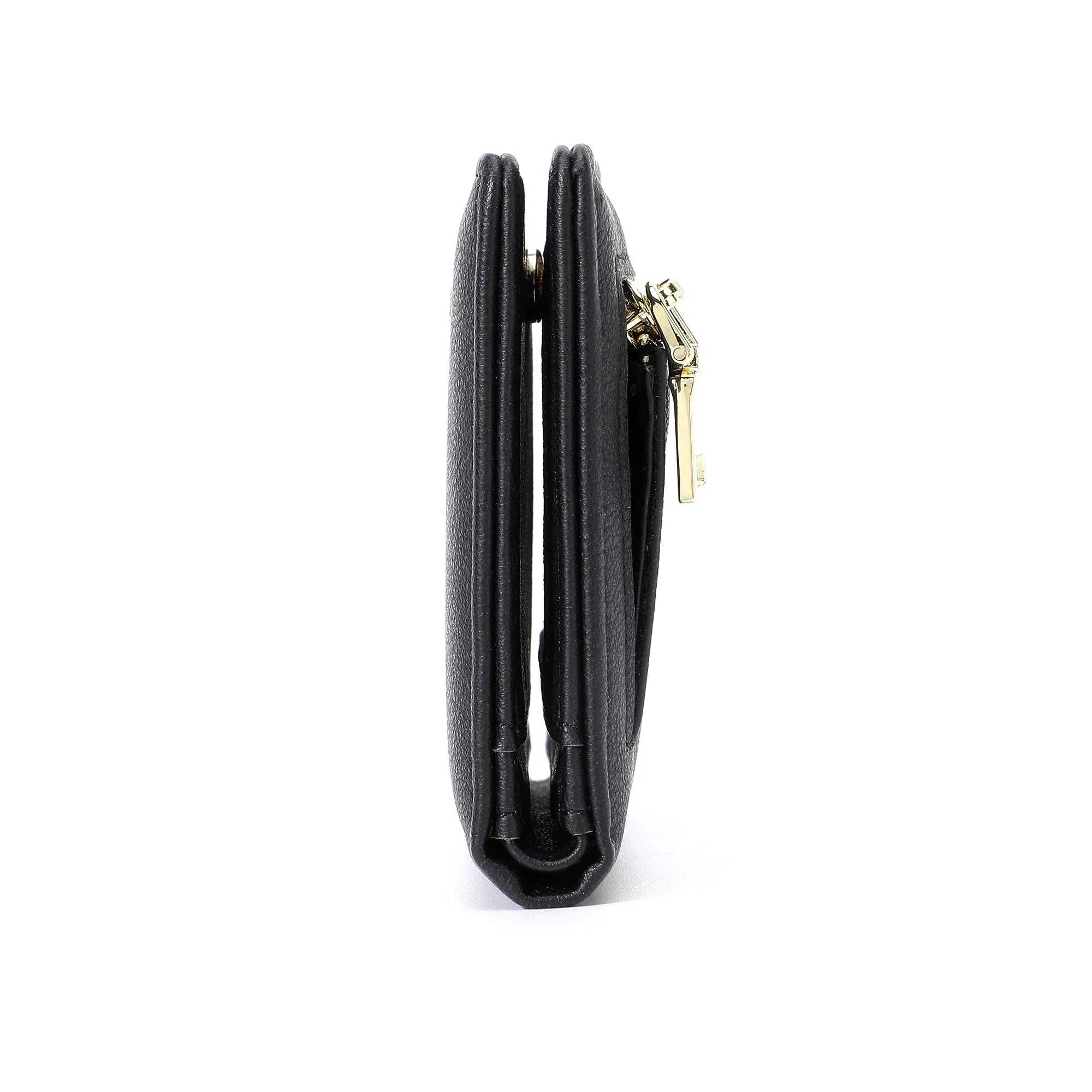 Iconic / Hybrid Wallet