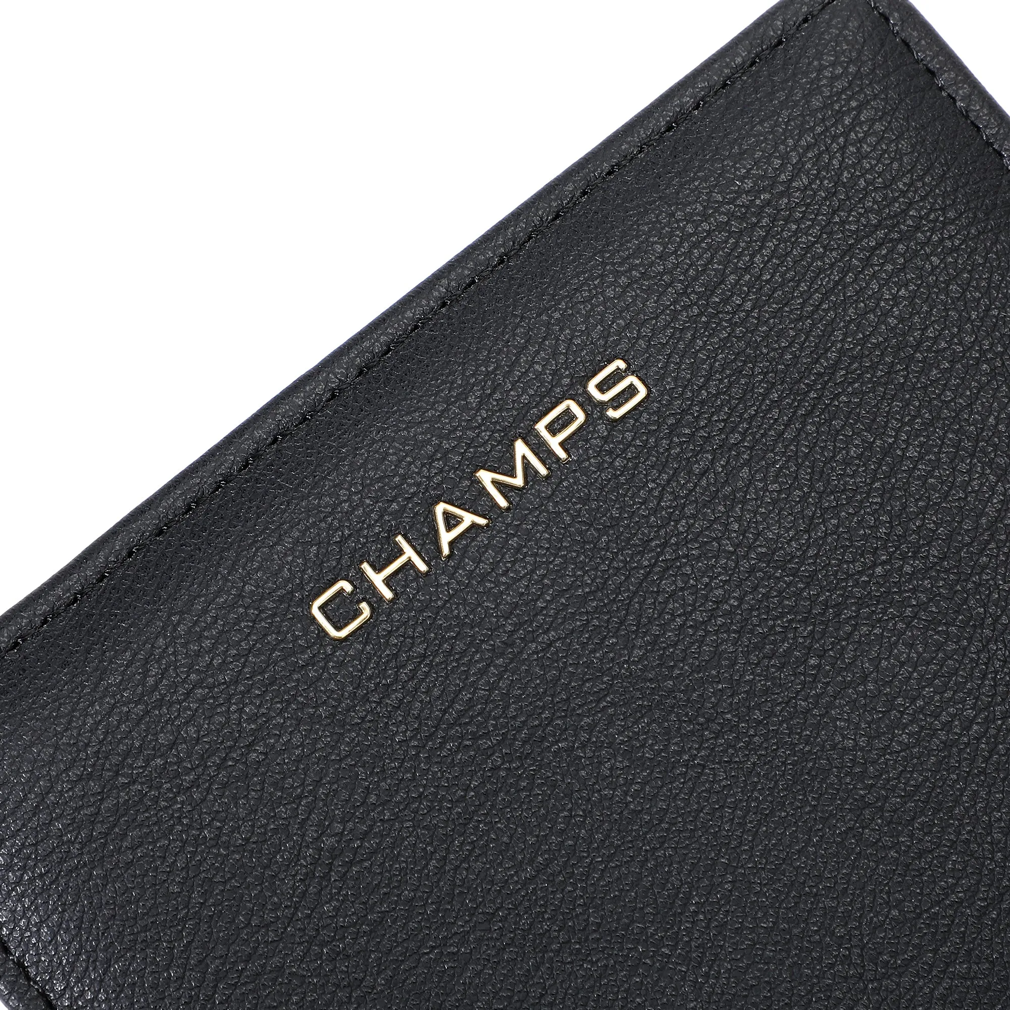 Iconic / Hybrid Wallet