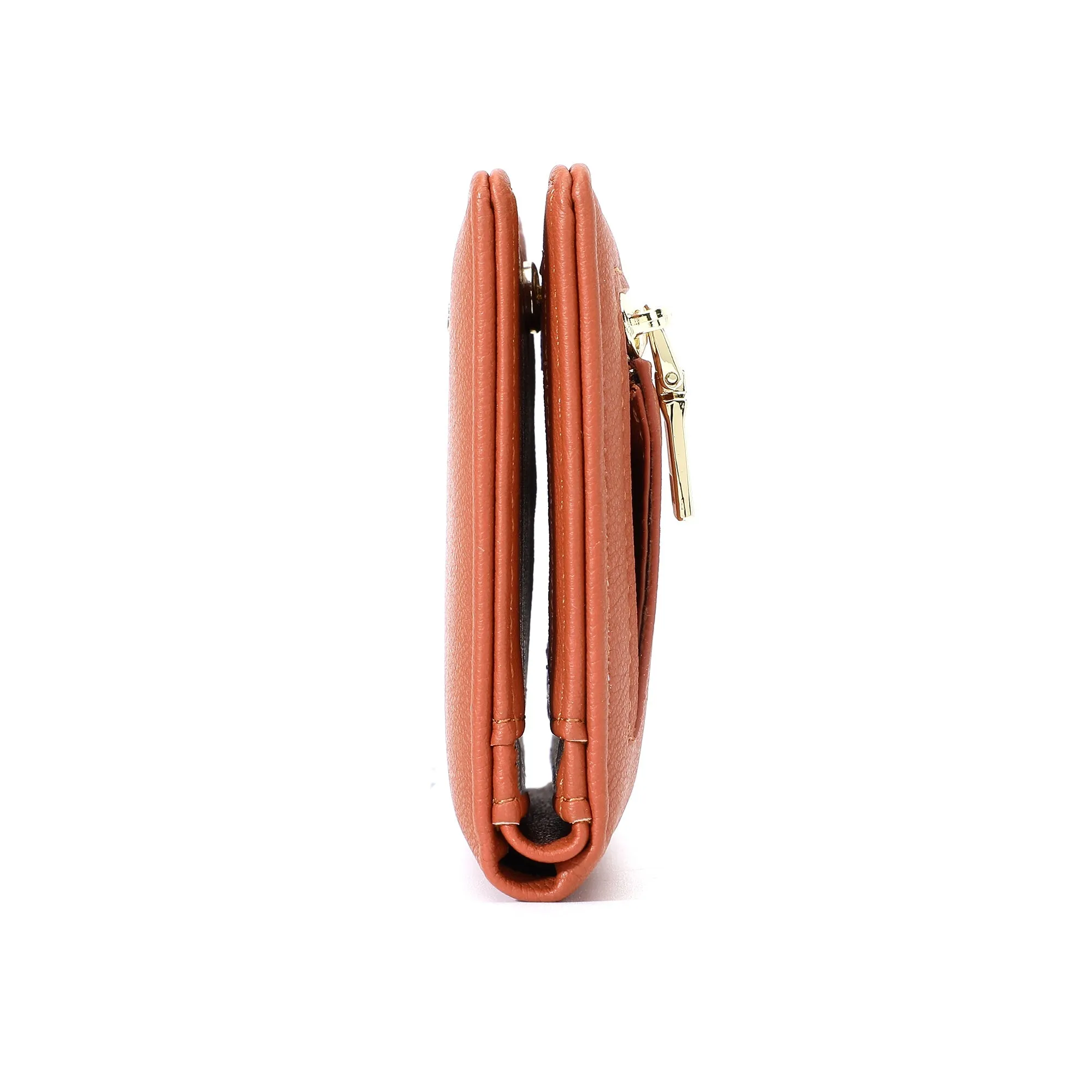Iconic / Hybrid Wallet