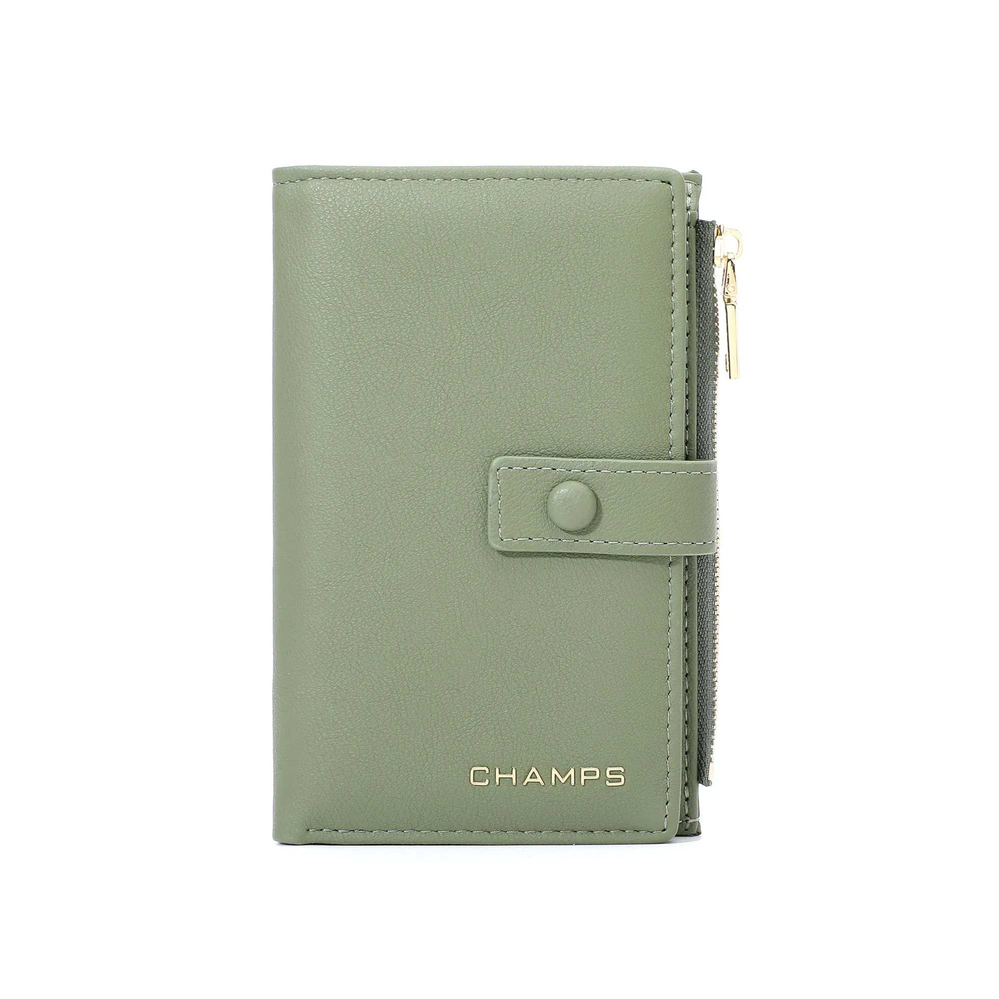 Iconic / Slim Wallet