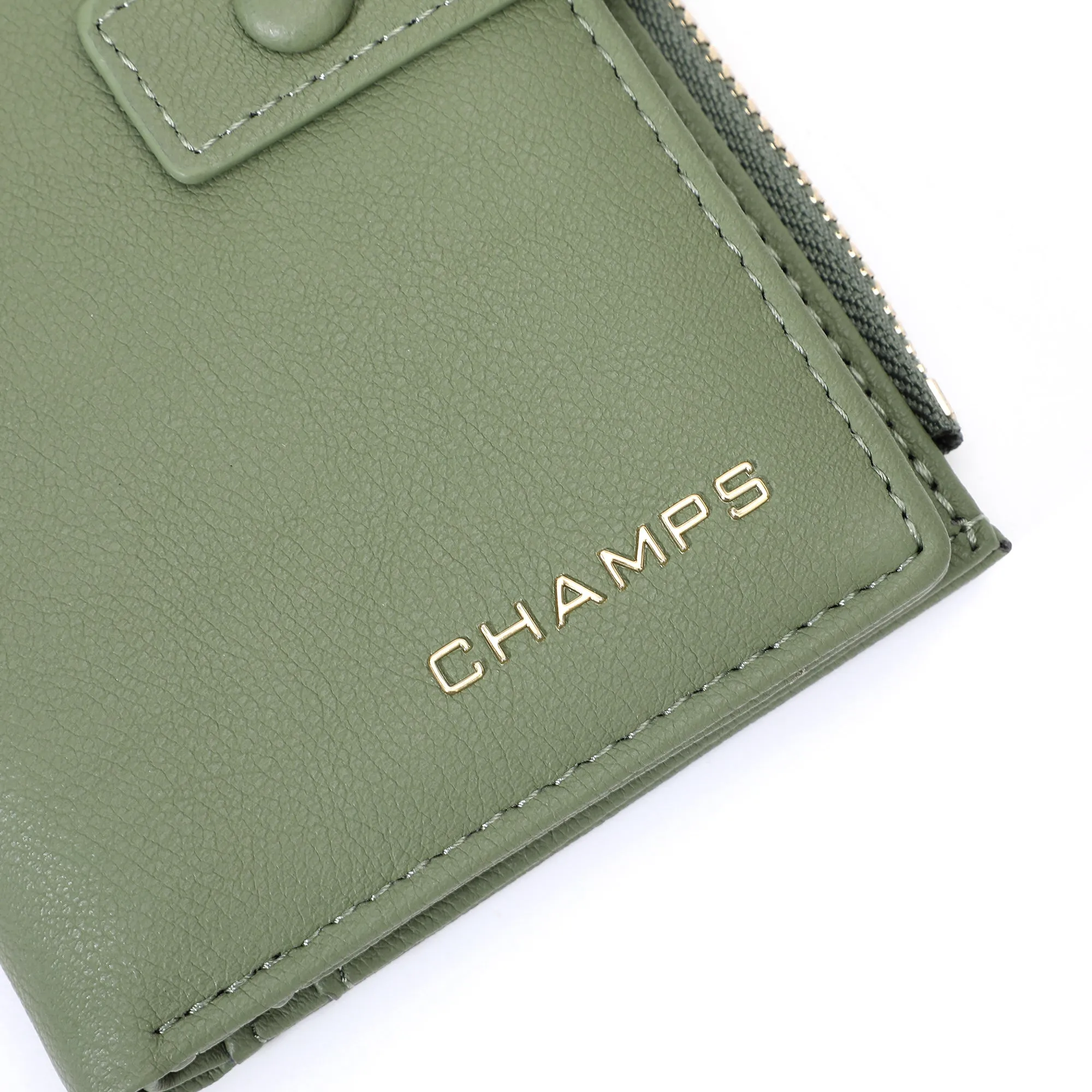 Iconic / Slim Wallet