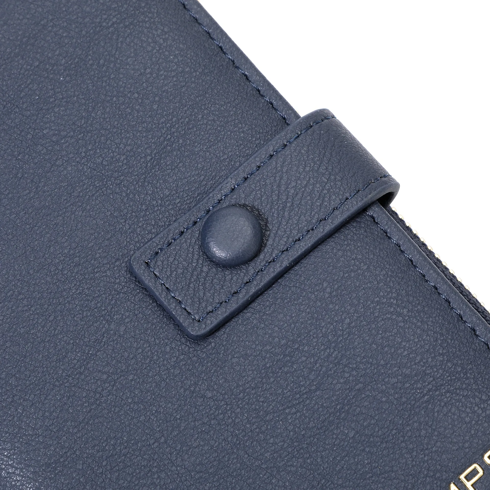 Iconic / Slim Wallet