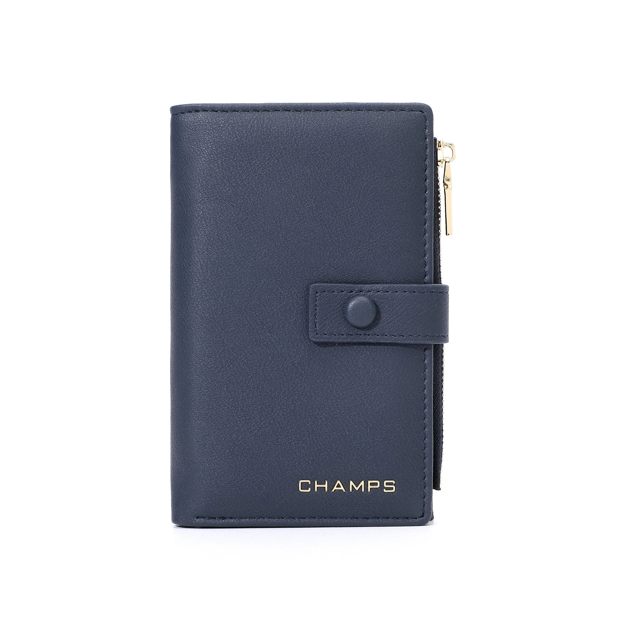 Iconic / Slim Wallet