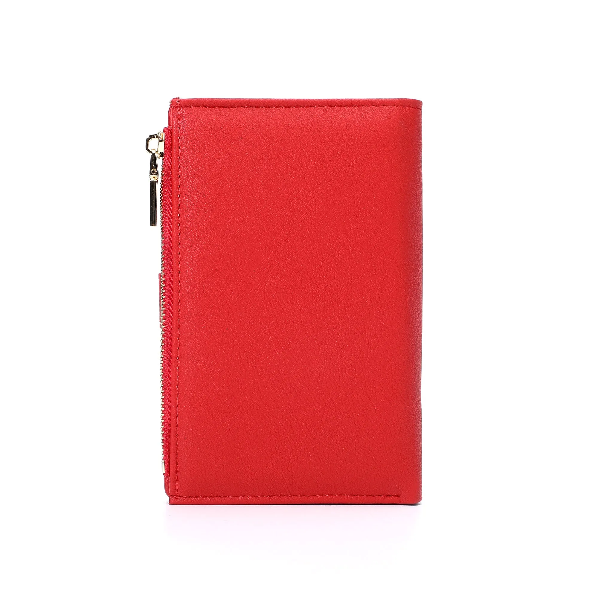 Iconic / Slim Wallet