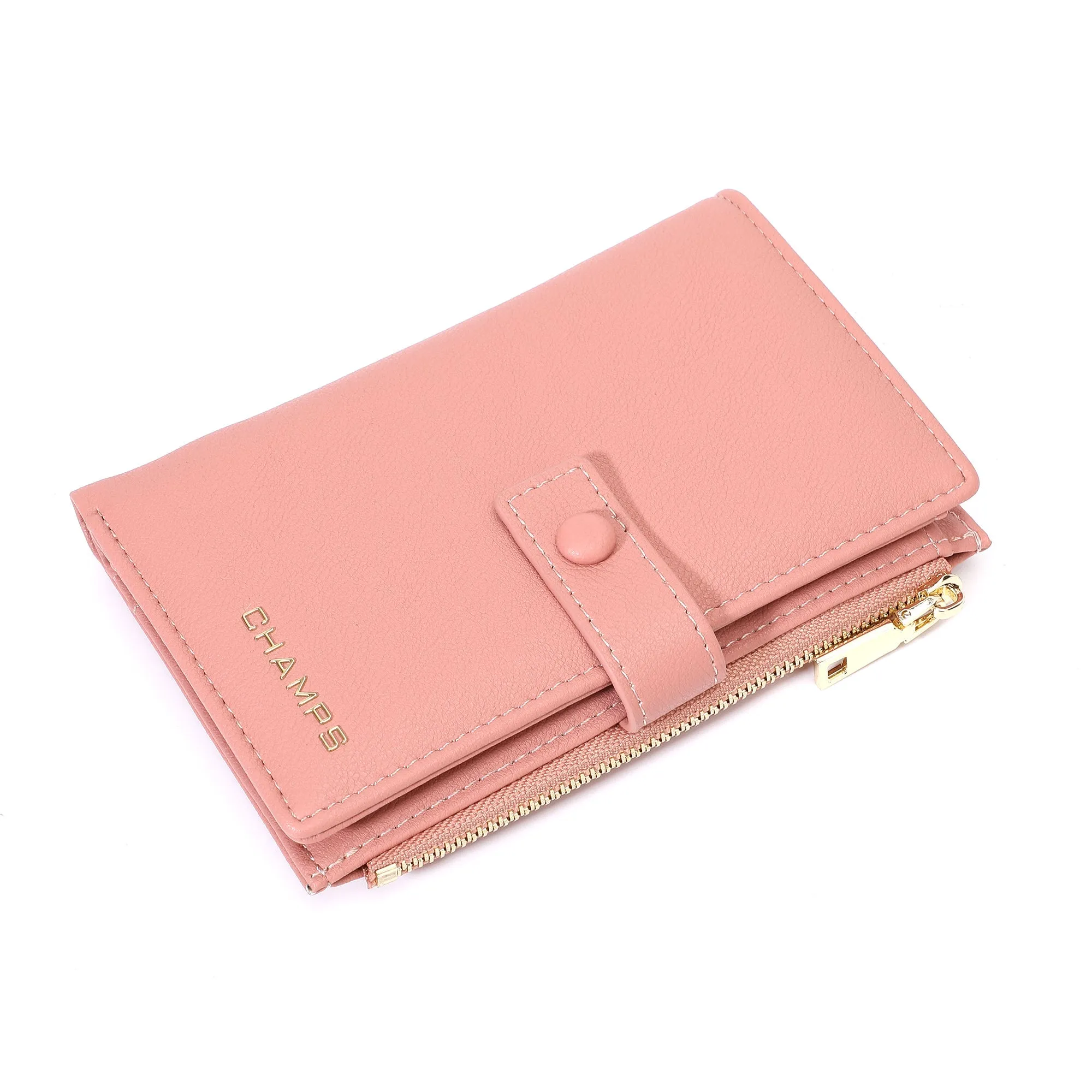 Iconic / Slim Wallet