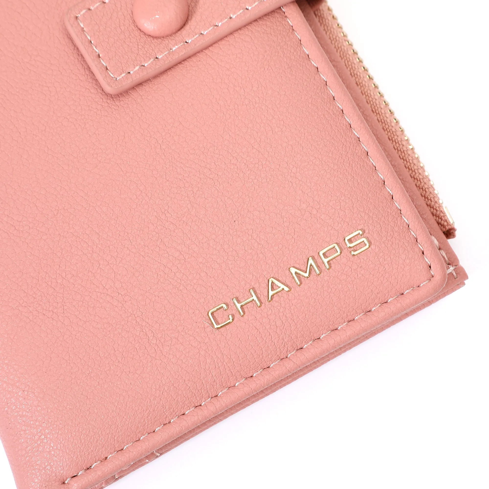 Iconic / Slim Wallet