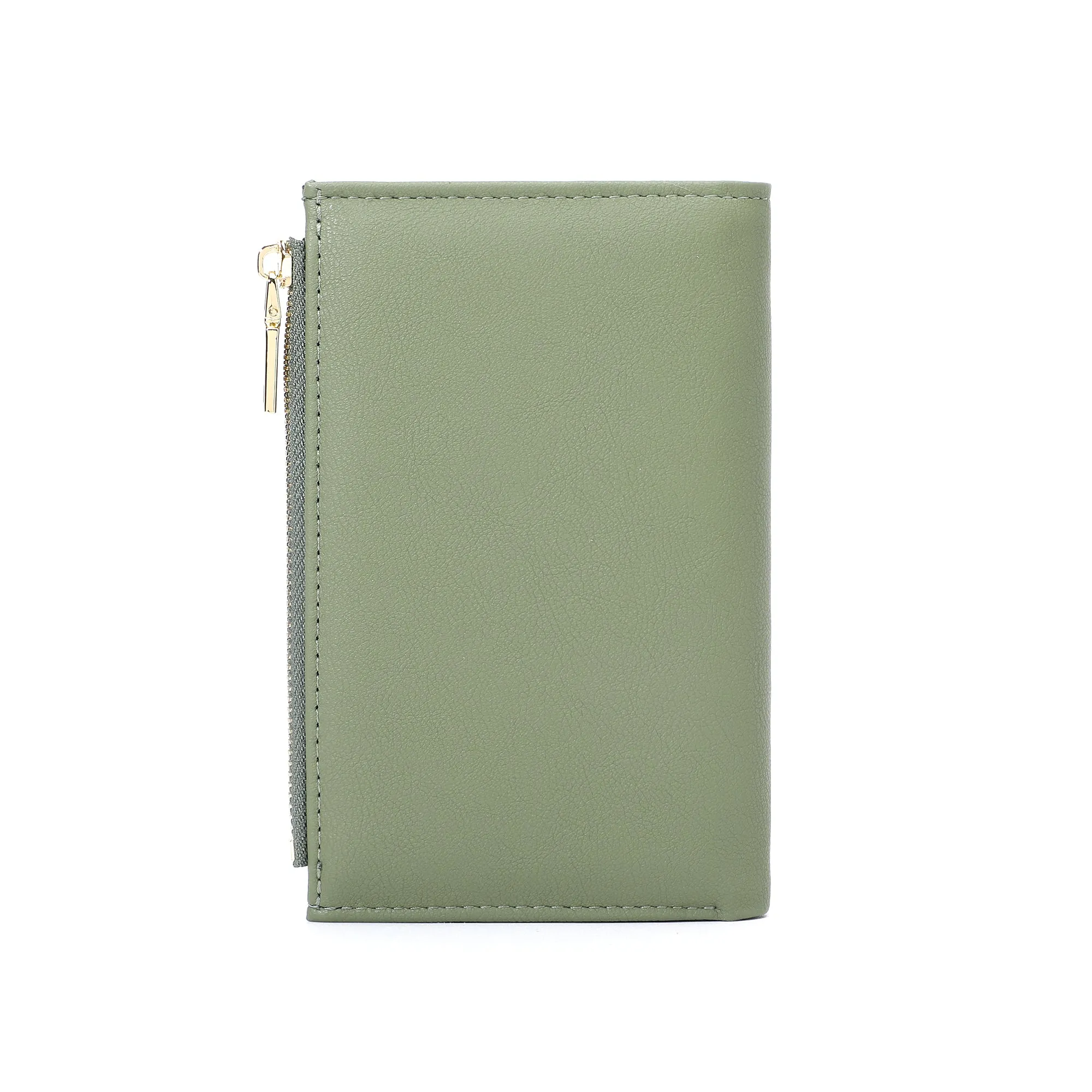 Iconic / Slim Wallet