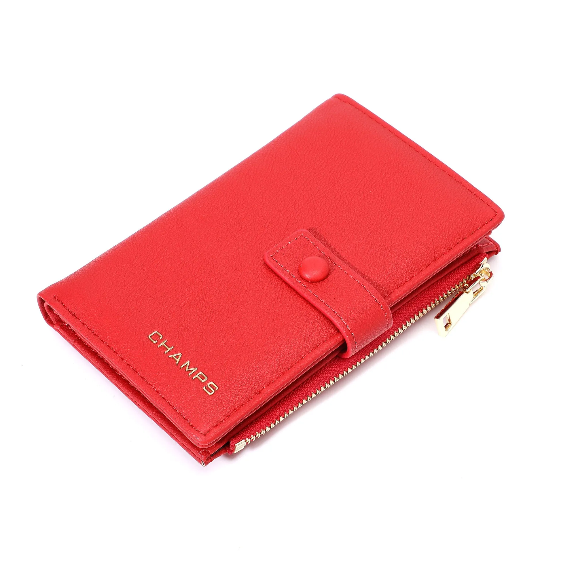 Iconic / Slim Wallet
