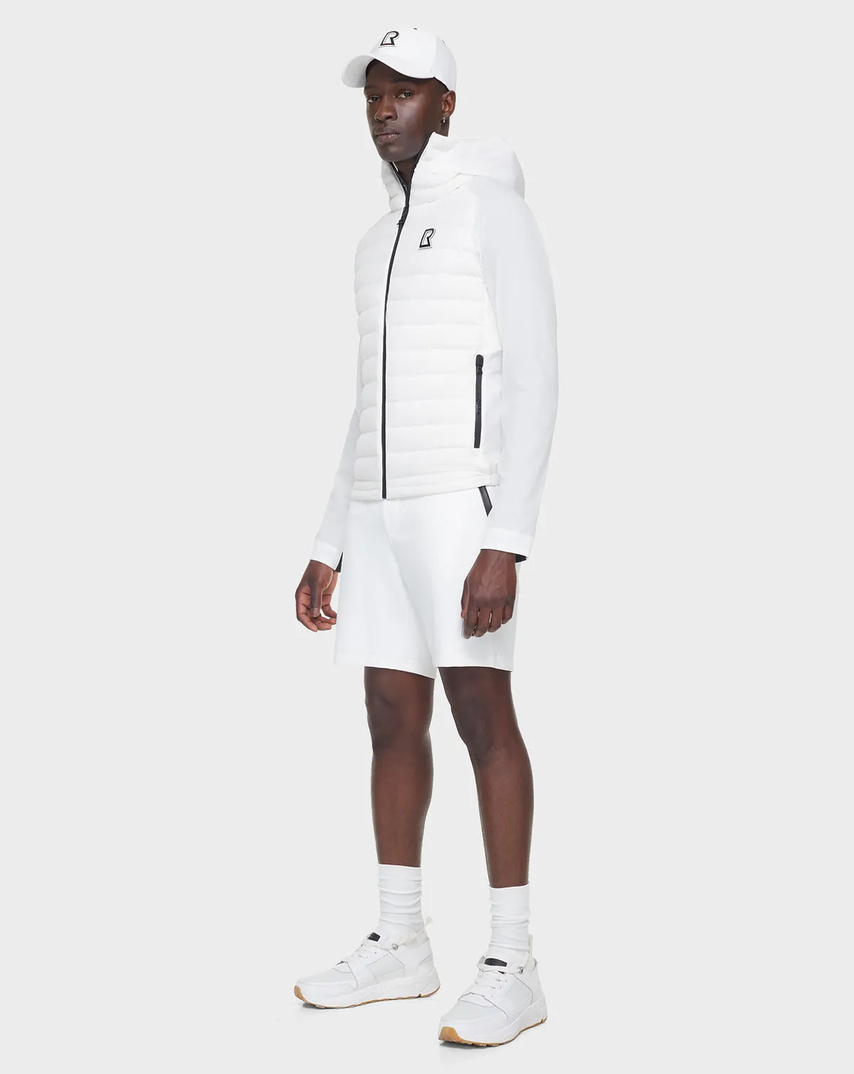 JANO - 6122016 WHITE